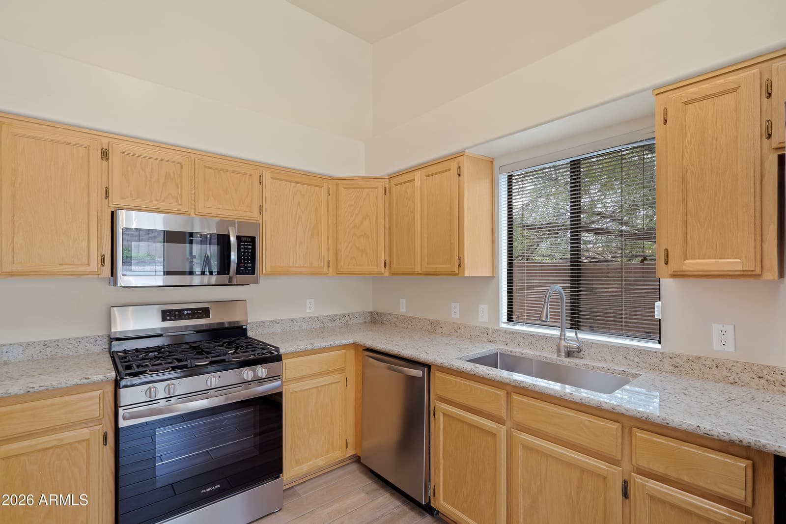 7700 S Silverstone Avenue, Hereford, AZ 85615 — photo 20 of 59