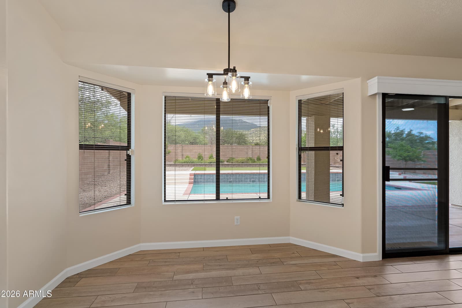 7700 S Silverstone Avenue, Hereford, AZ 85615 — photo 21 of 59
