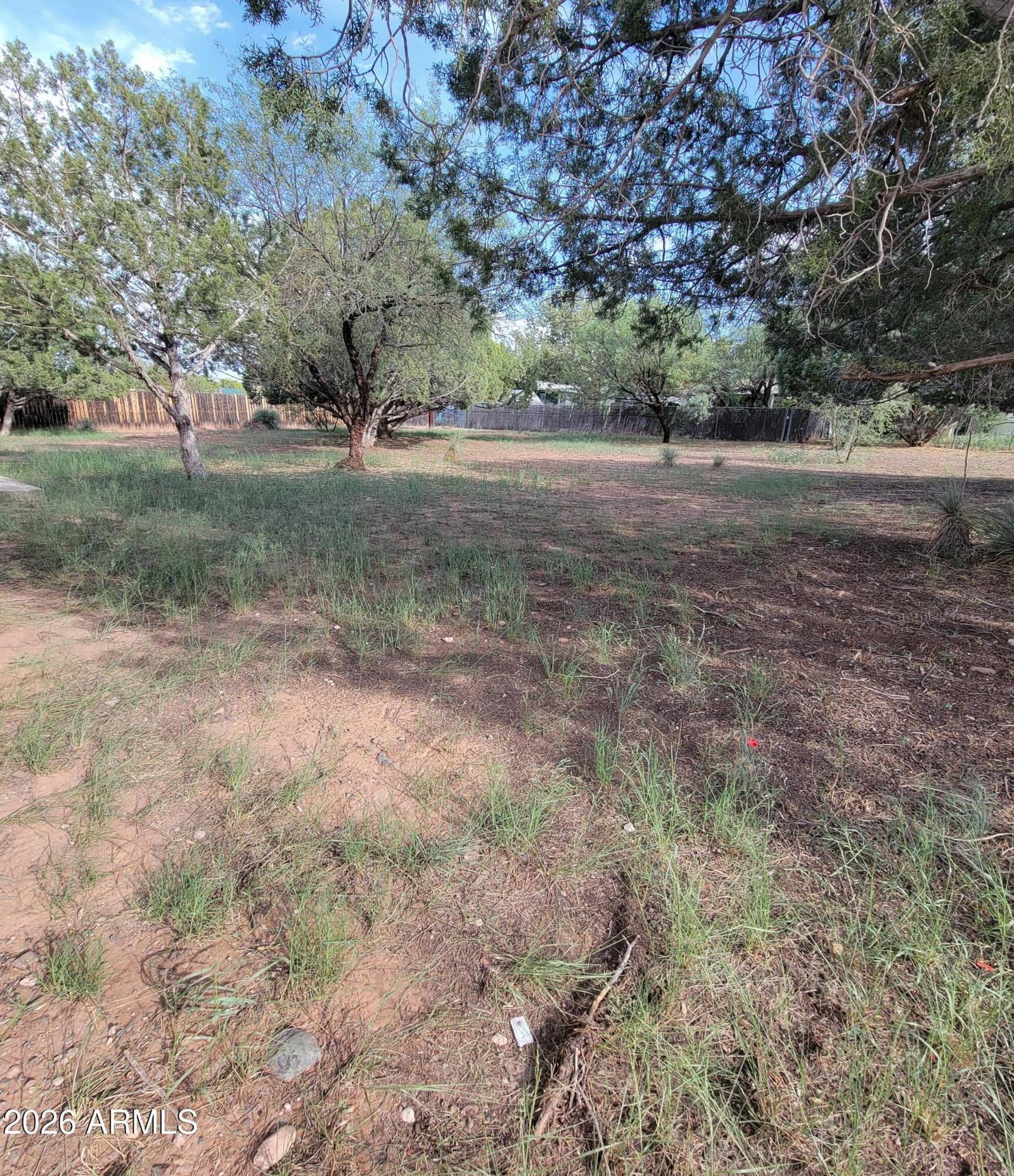 4835 E Geronimo Road, Rimrock, AZ 86335 — photo 18 of 20