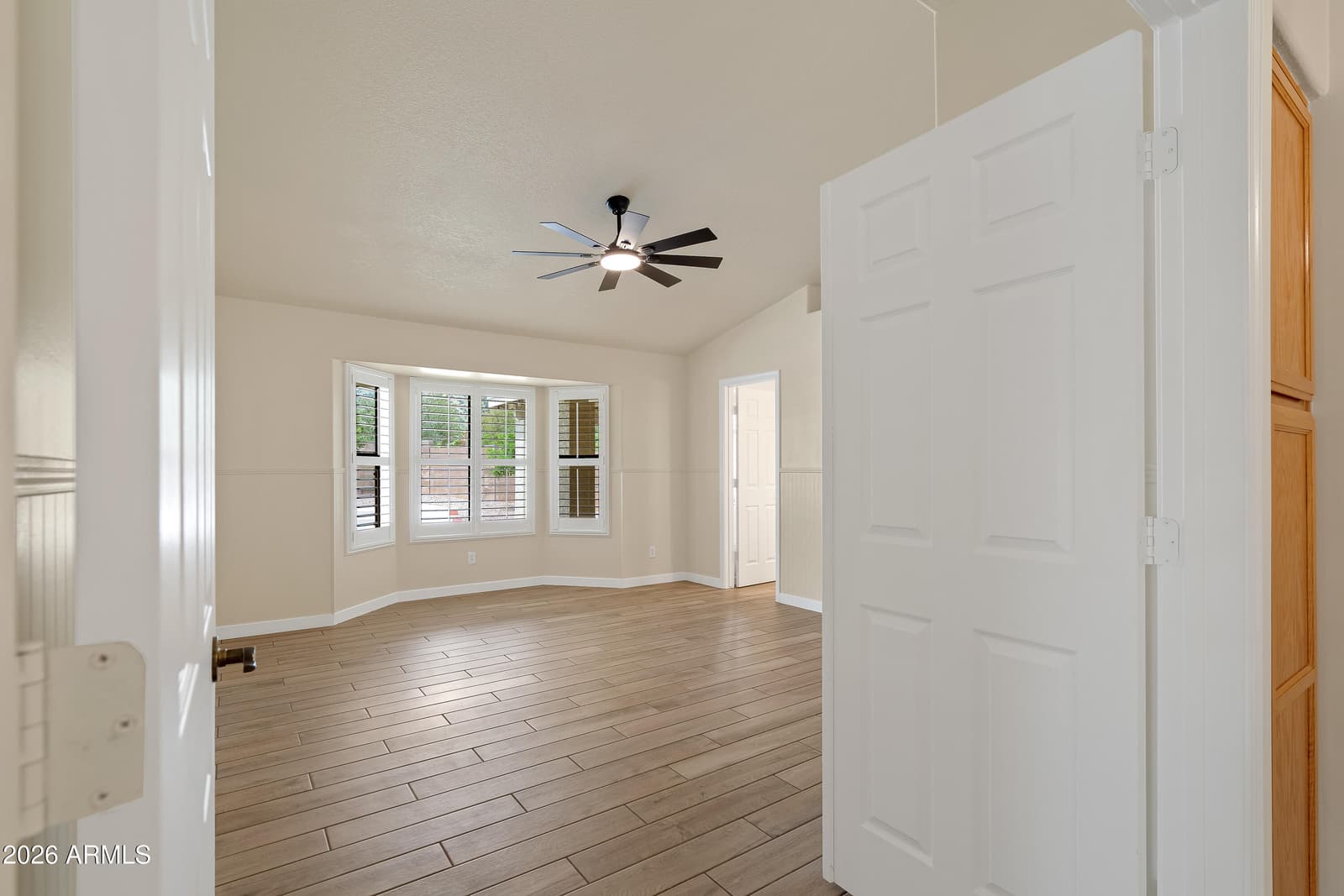 7700 S Silverstone Avenue, Hereford, AZ 85615 — photo 24 of 59