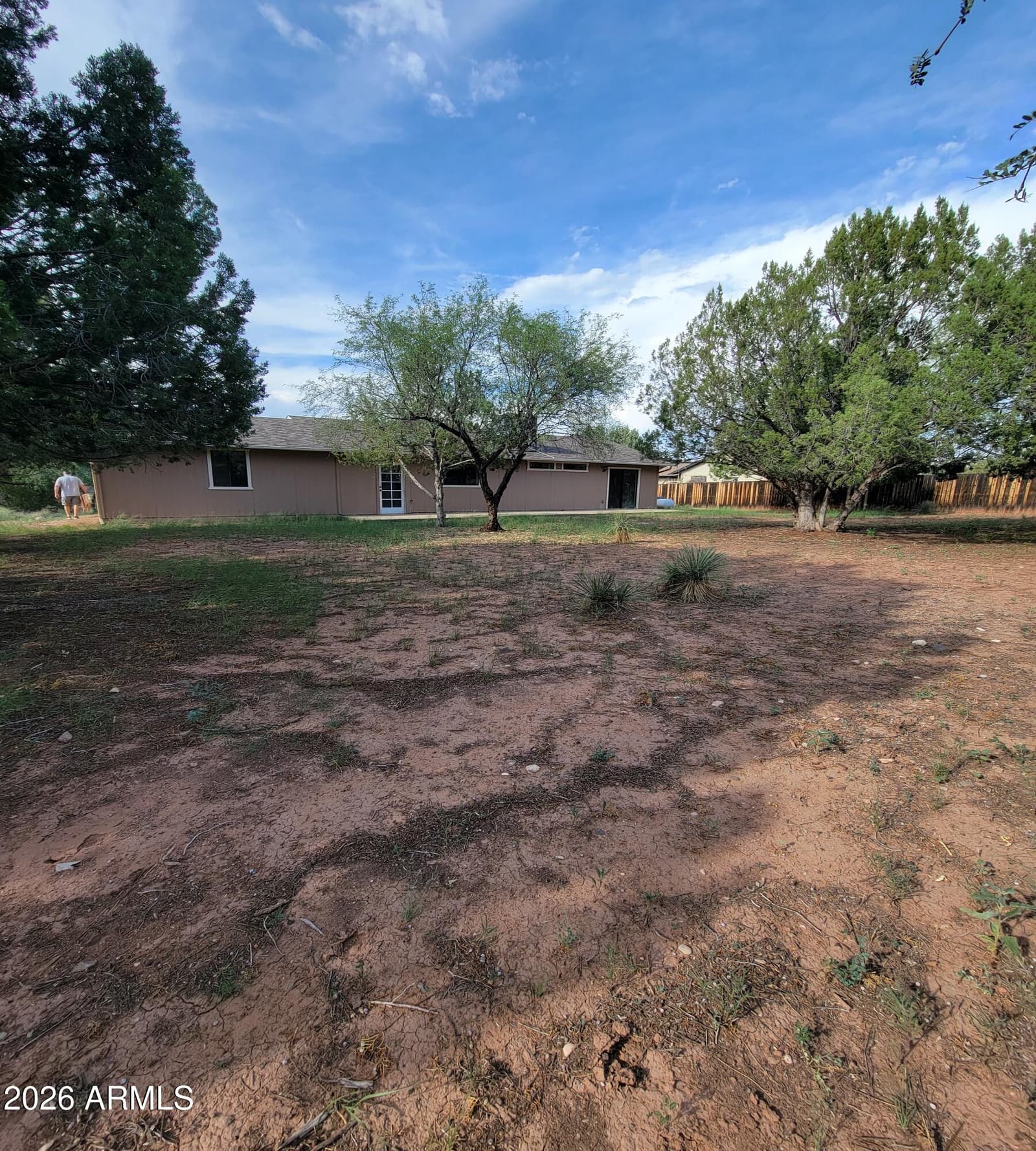 4835 E Geronimo Road, Rimrock, AZ 86335 — photo 16 of 20