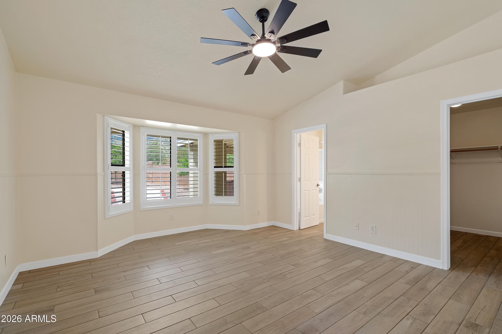 7700 S Silverstone Avenue, Hereford, AZ 85615 — photo 8 of 59