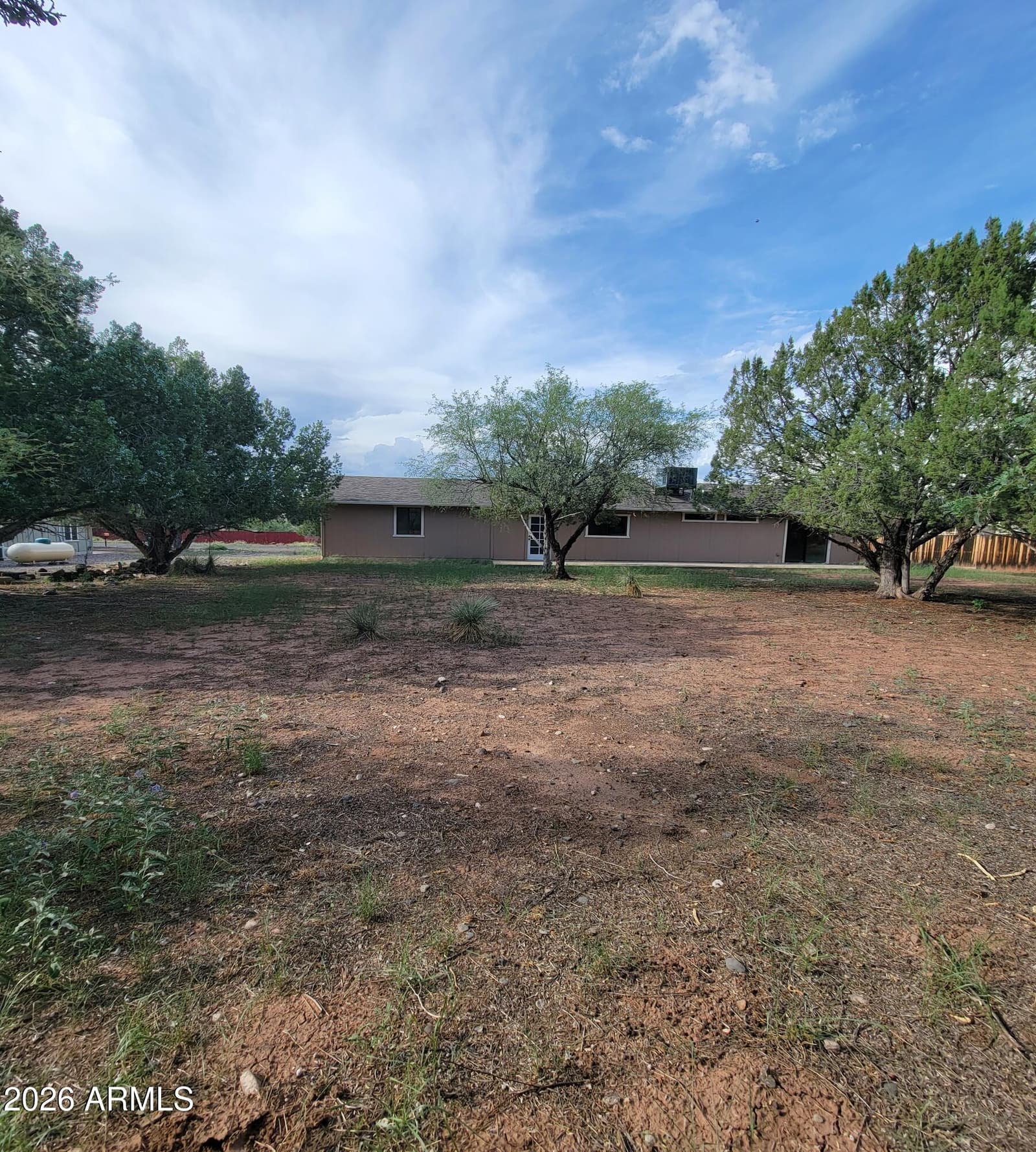 4835 E Geronimo Road, Rimrock, AZ 86335 — photo 17 of 20