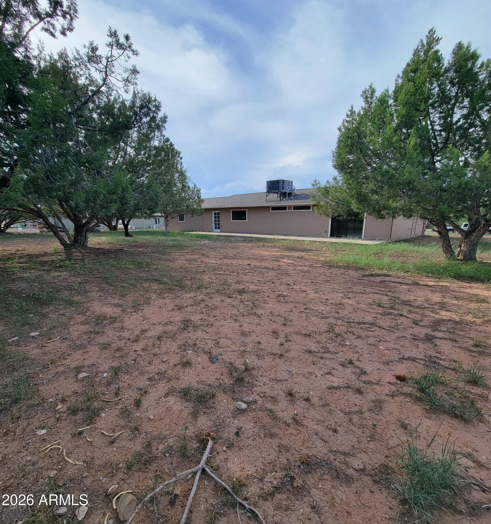 4835 E Geronimo Road, Rimrock, AZ 86335 — photo 15 of 20