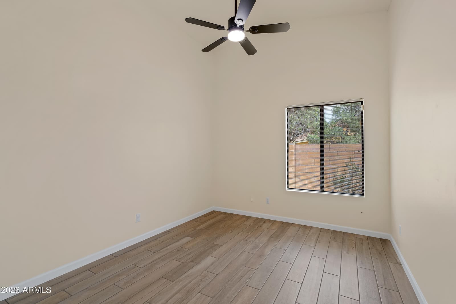 7700 S Silverstone Avenue, Hereford, AZ 85615 — photo 30 of 59
