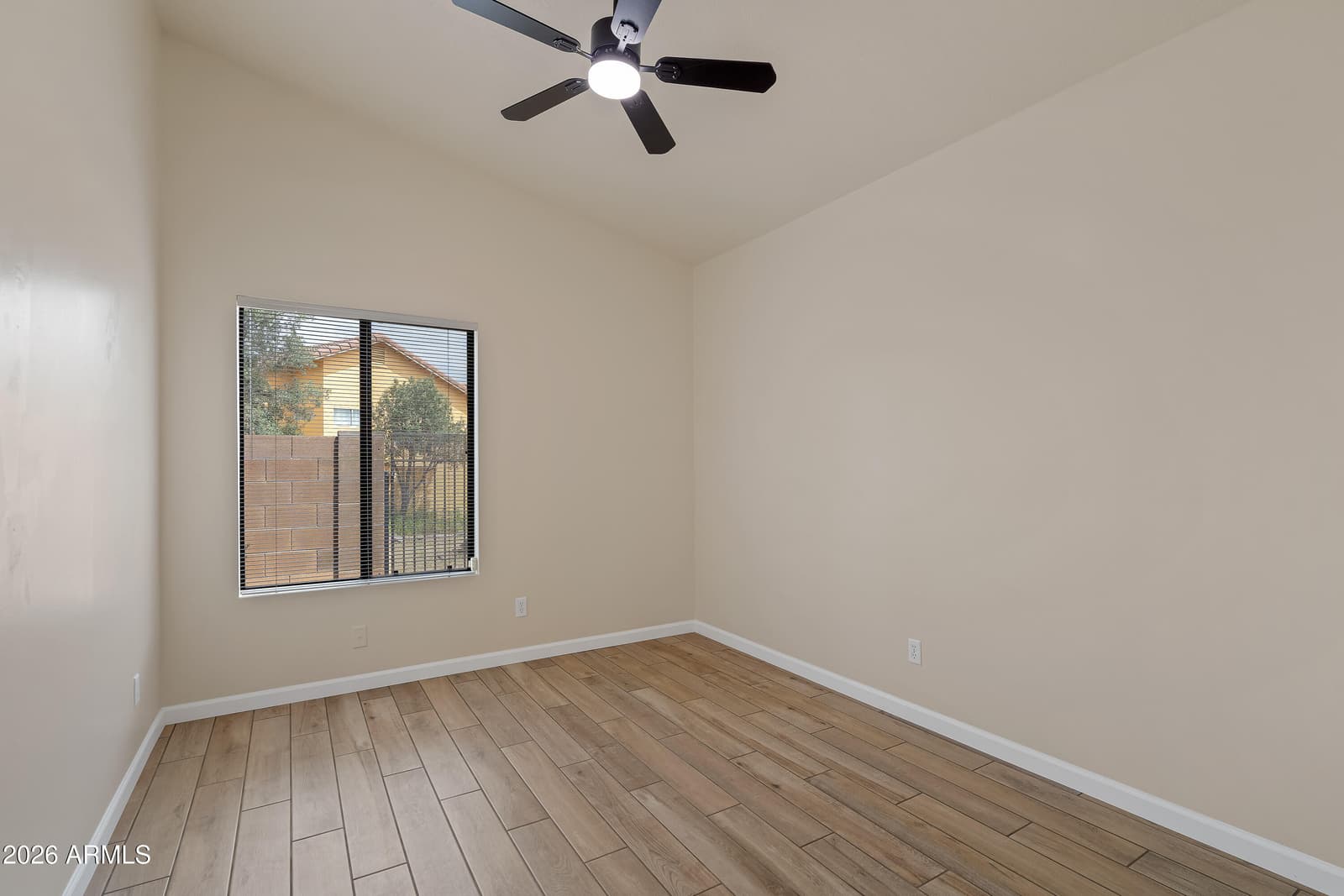 7700 S Silverstone Avenue, Hereford, AZ 85615 — photo 31 of 59
