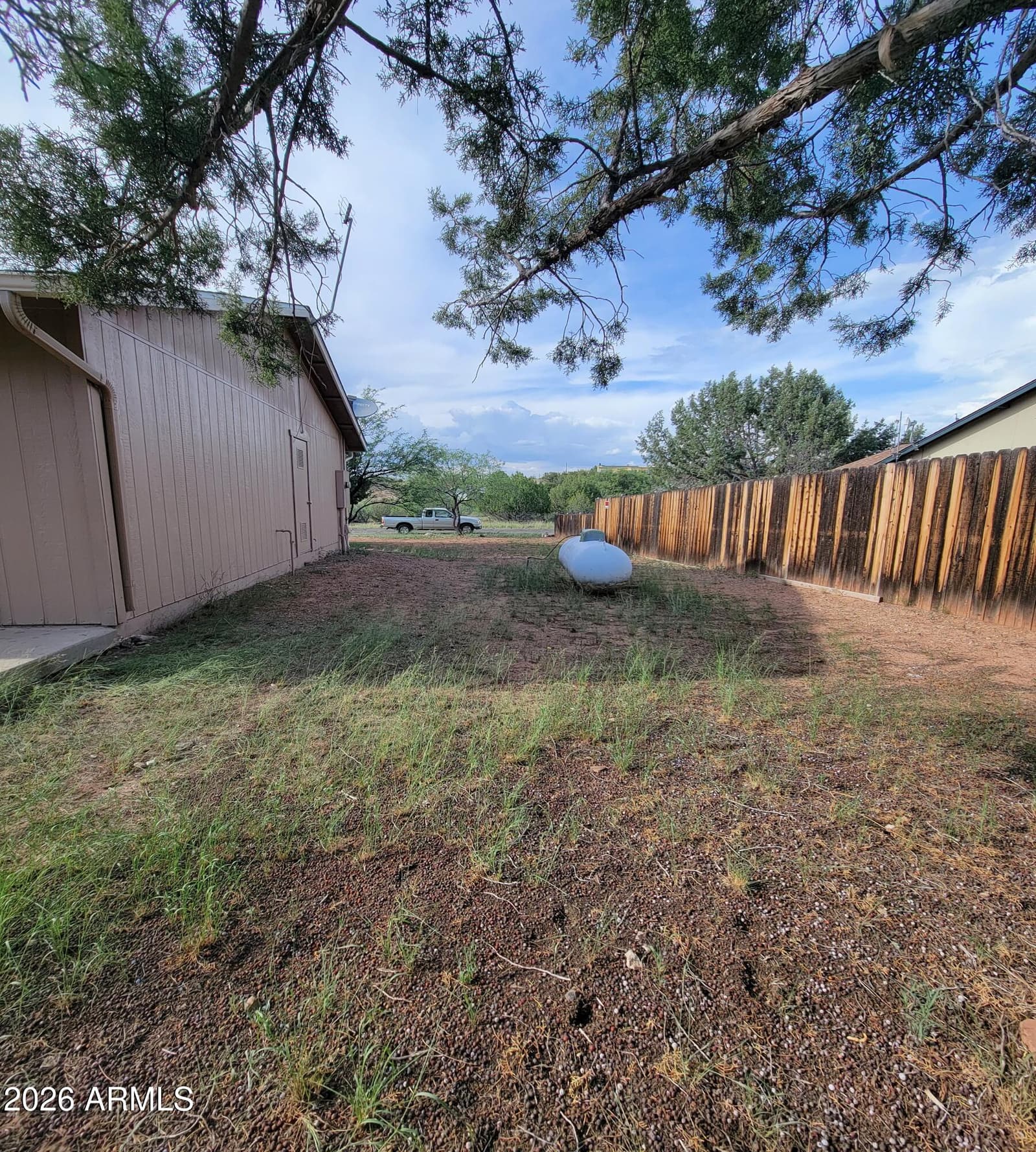 4835 E Geronimo Road, Rimrock, AZ 86335 — photo 19 of 20