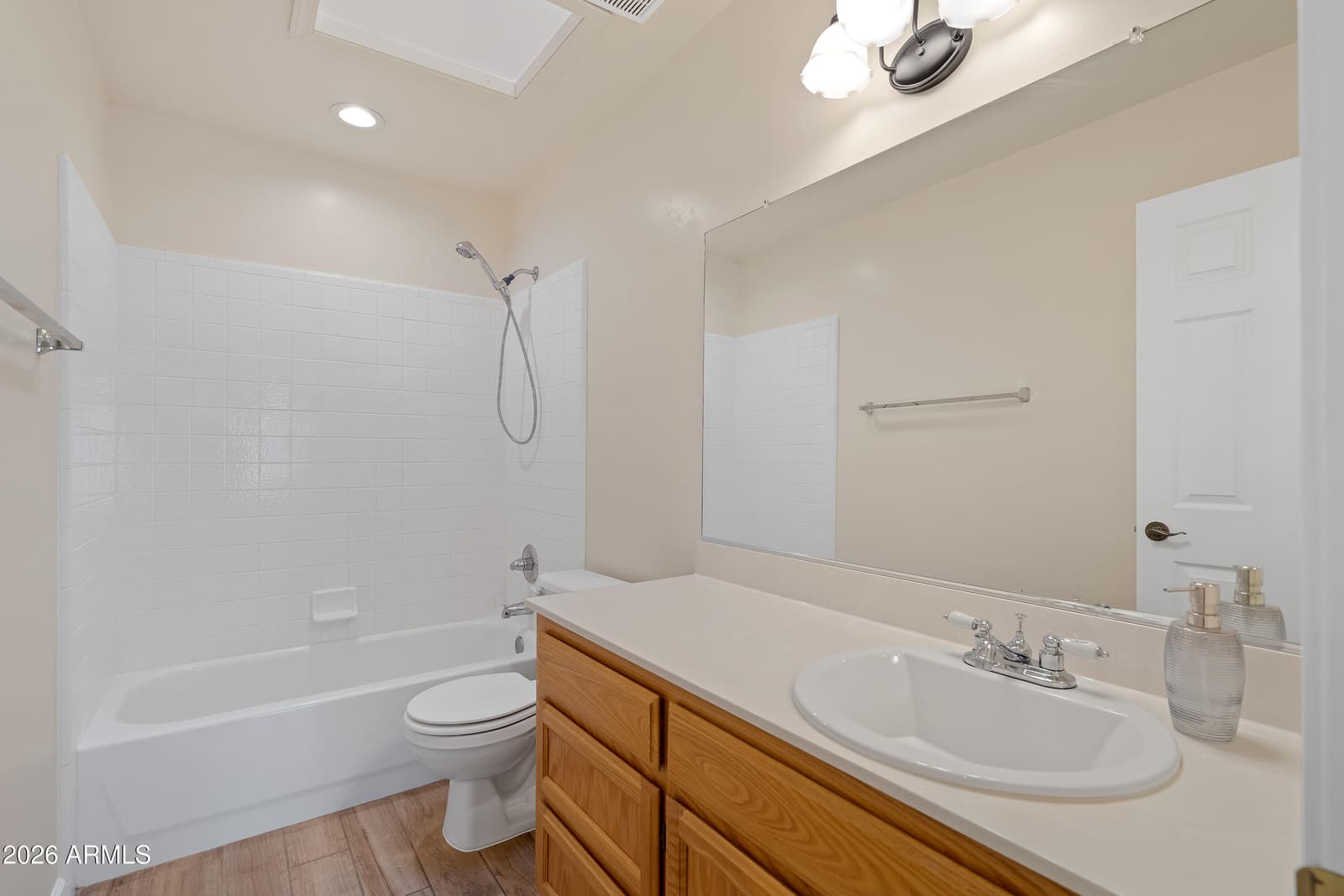 7700 S Silverstone Avenue, Hereford, AZ 85615 — photo 32 of 59