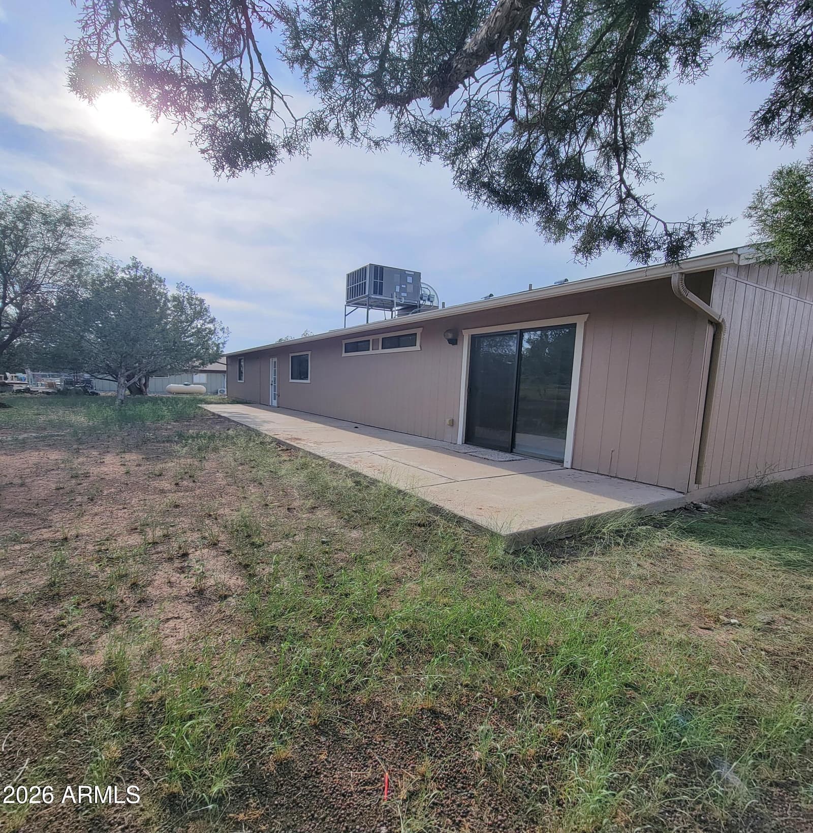 4835 E Geronimo Road, Rimrock, AZ 86335 — photo 14 of 20