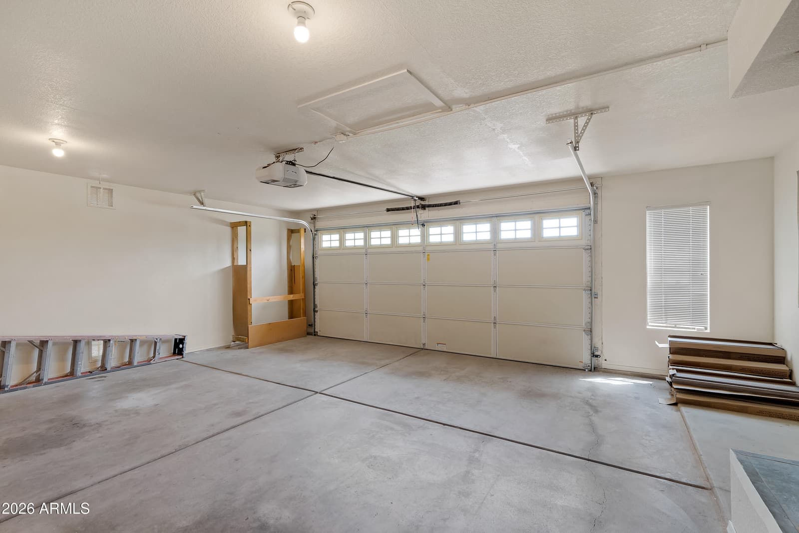 7700 S Silverstone Avenue, Hereford, AZ 85615 — photo 34 of 59