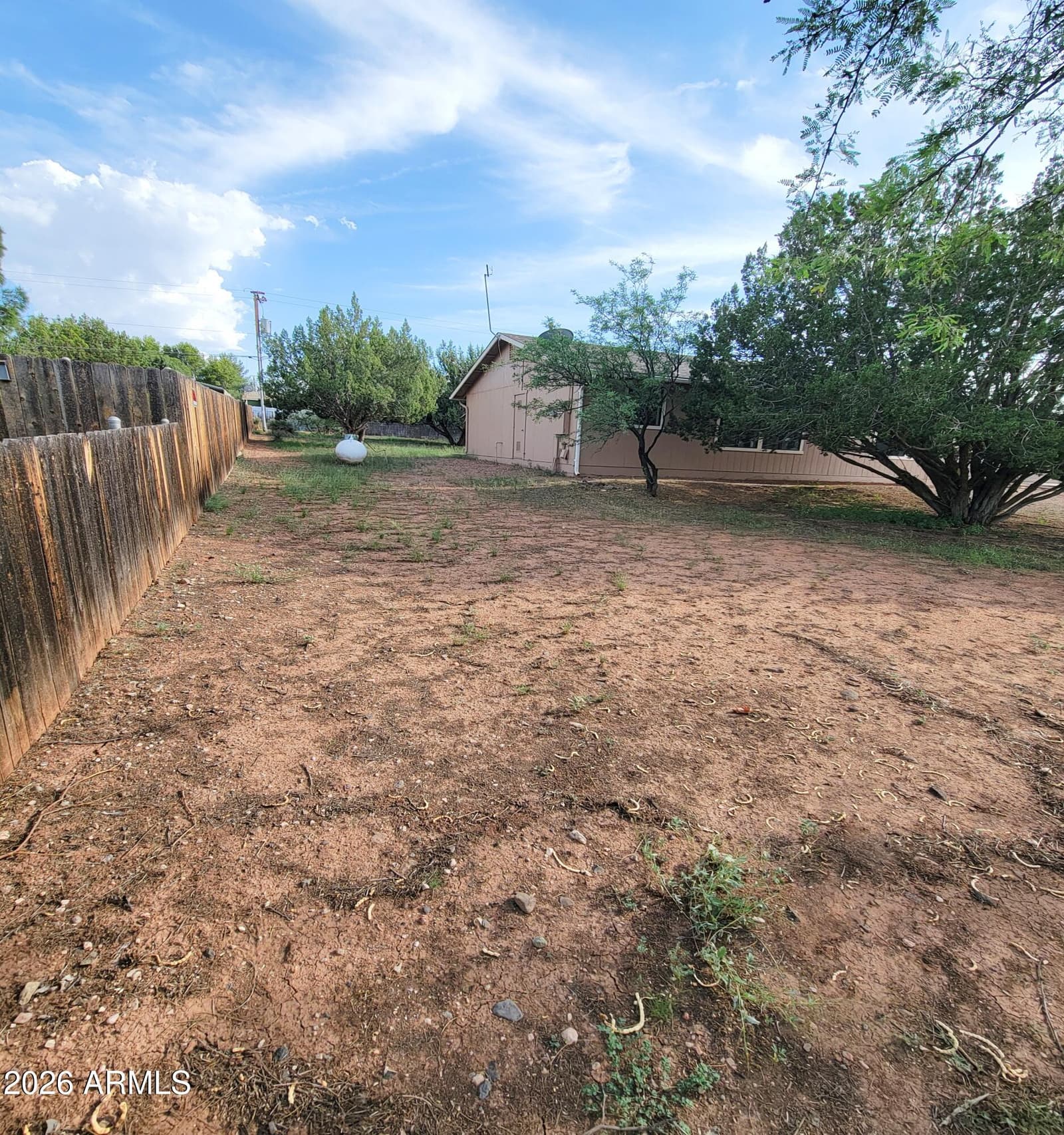 4835 E Geronimo Road, Rimrock, AZ 86335 — photo 20 of 20