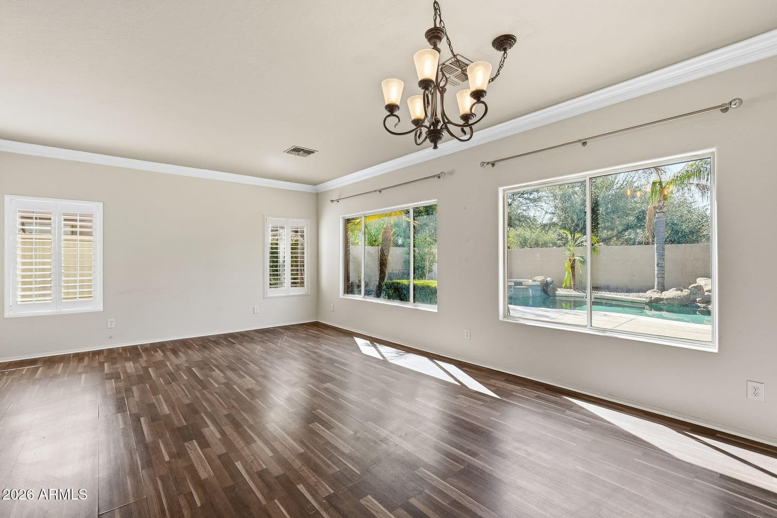 4481 E Lantern Place, Gilbert, AZ 85297 — photo 16 of 51