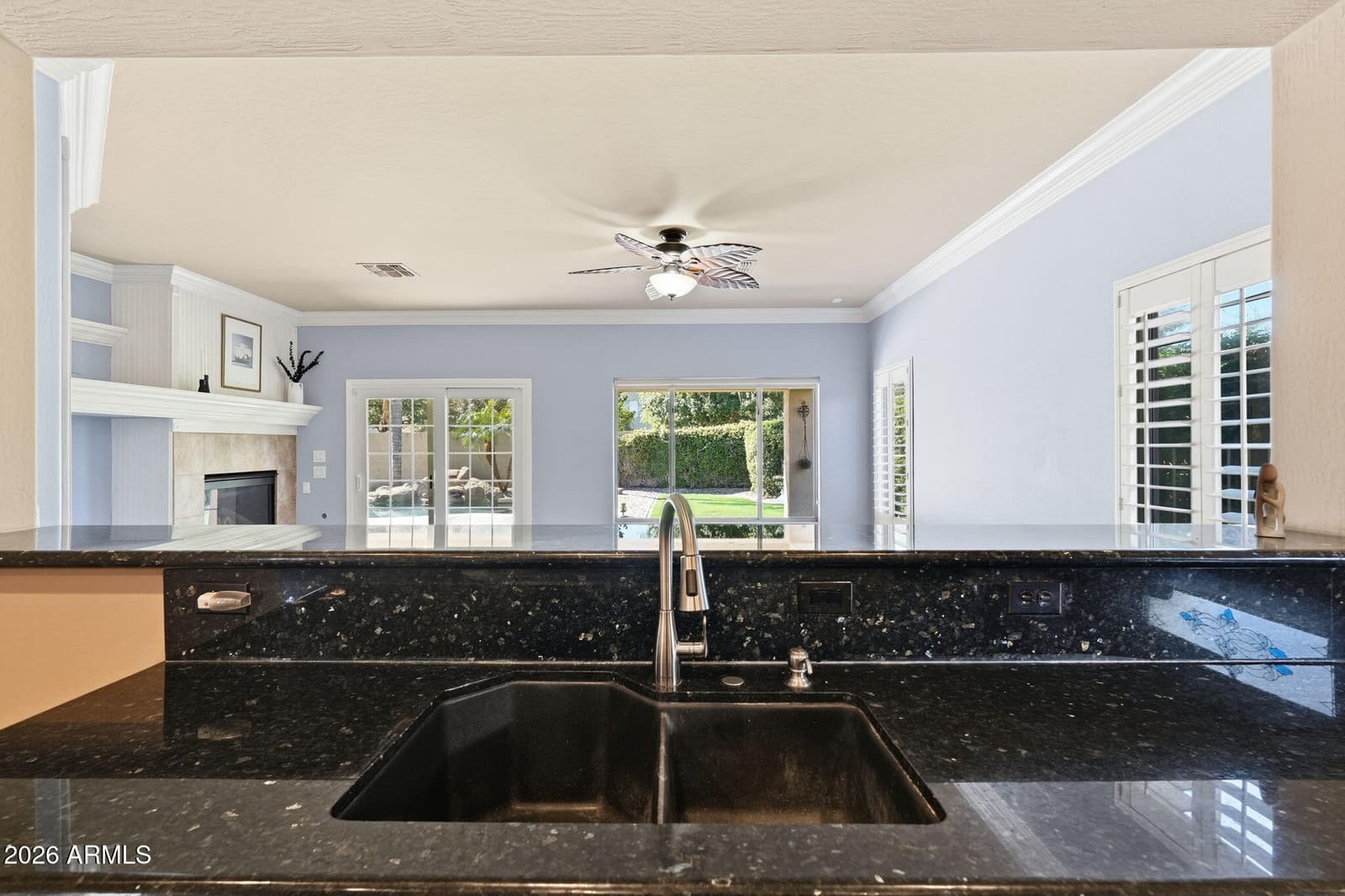 4481 E Lantern Place, Gilbert, AZ 85297 — photo 23 of 51