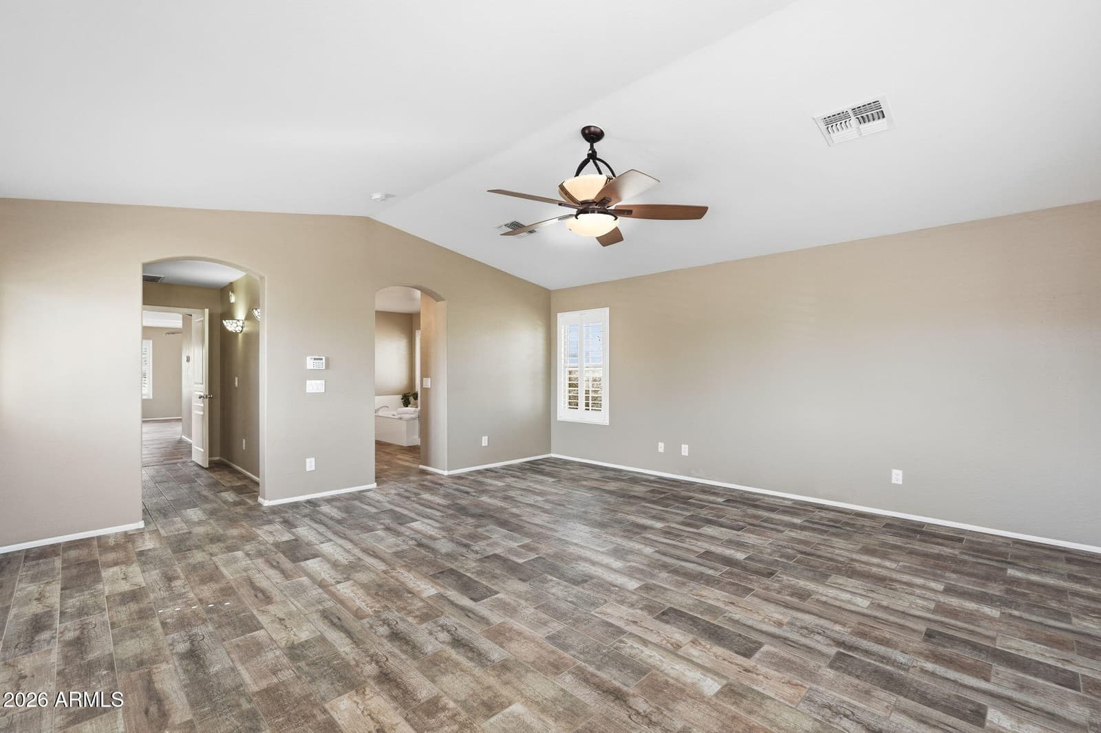 4481 E Lantern Place, Gilbert, AZ 85297 — photo 26 of 51
