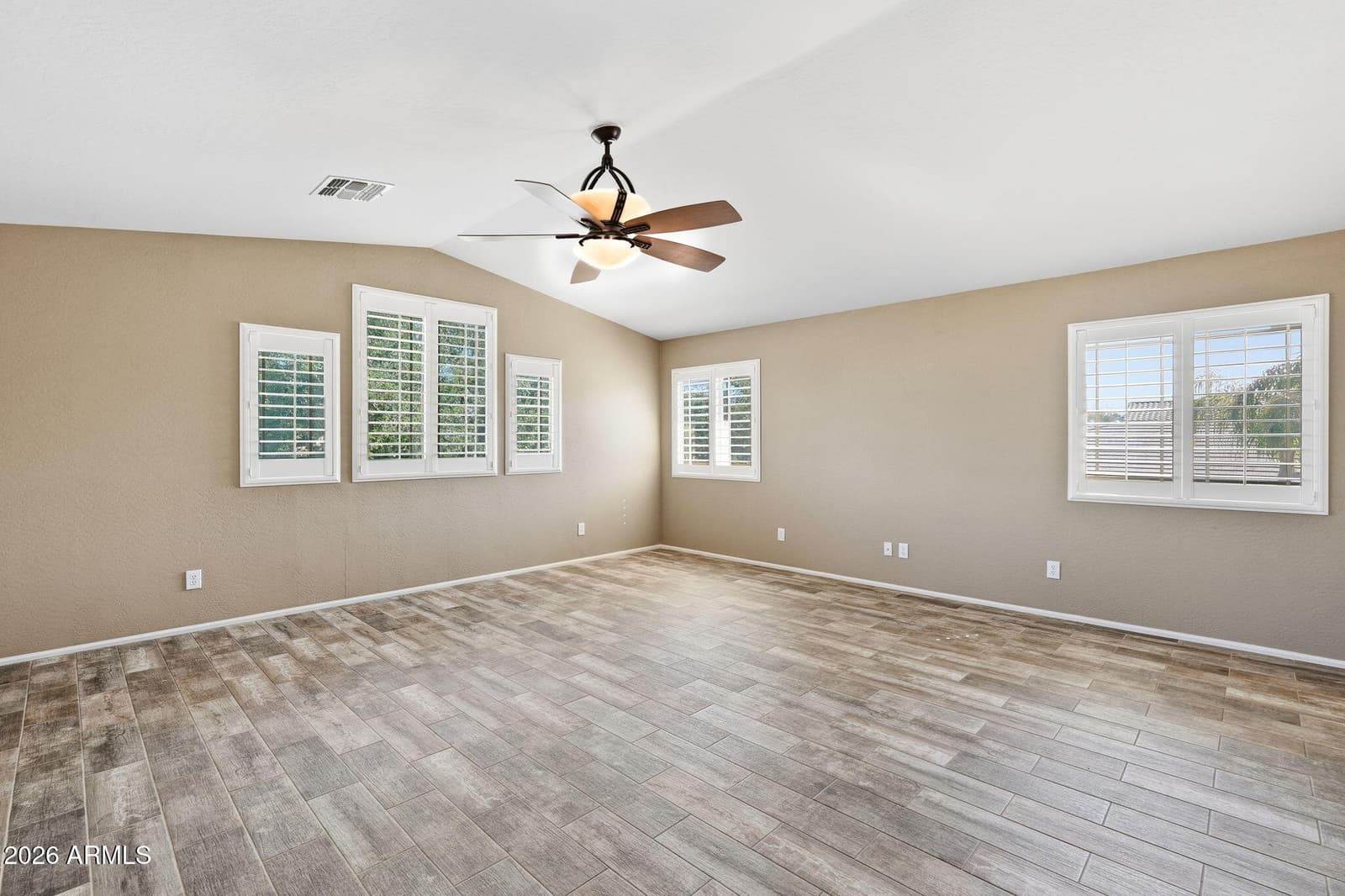 4481 E Lantern Place, Gilbert, AZ 85297 — photo 28 of 51