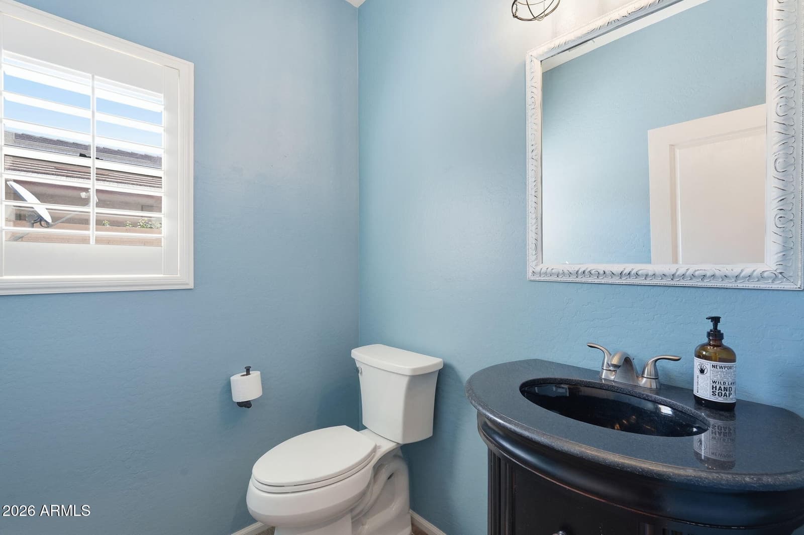 4481 E Lantern Place, Gilbert, AZ 85297 — photo 37 of 51