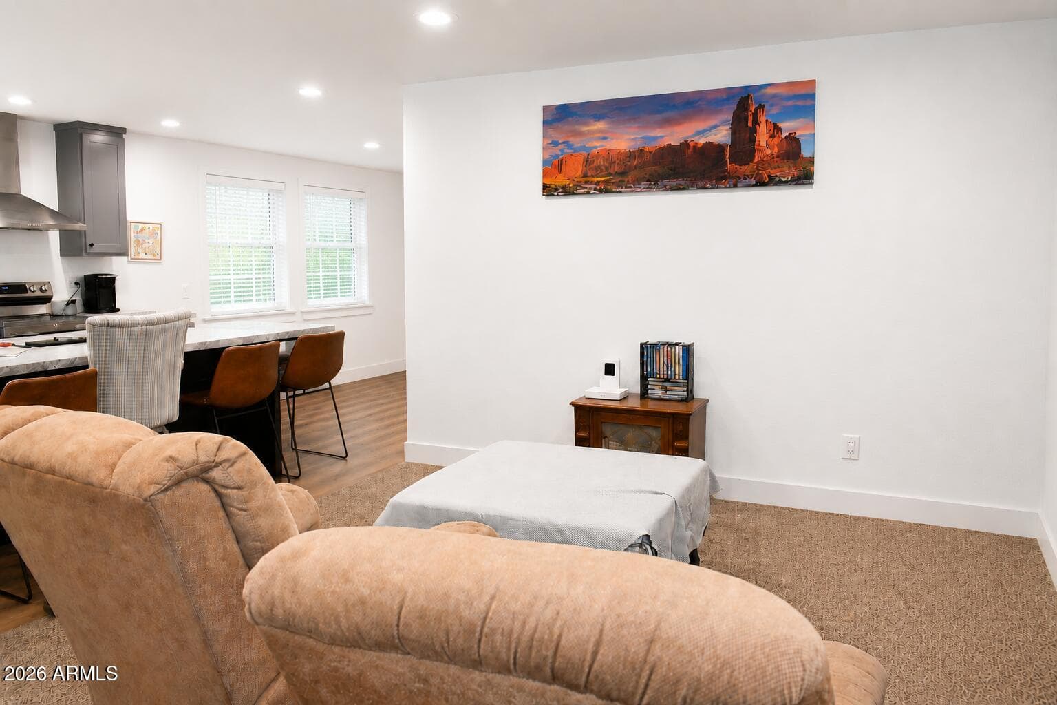 2060 N Center Street 401, Mesa, AZ 85201 — photo 3 of 12