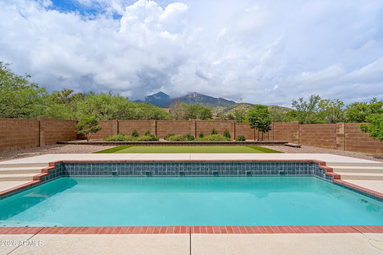 7700 S Silverstone Avenue, Hereford, AZ 85615 — photo 40 of 59
