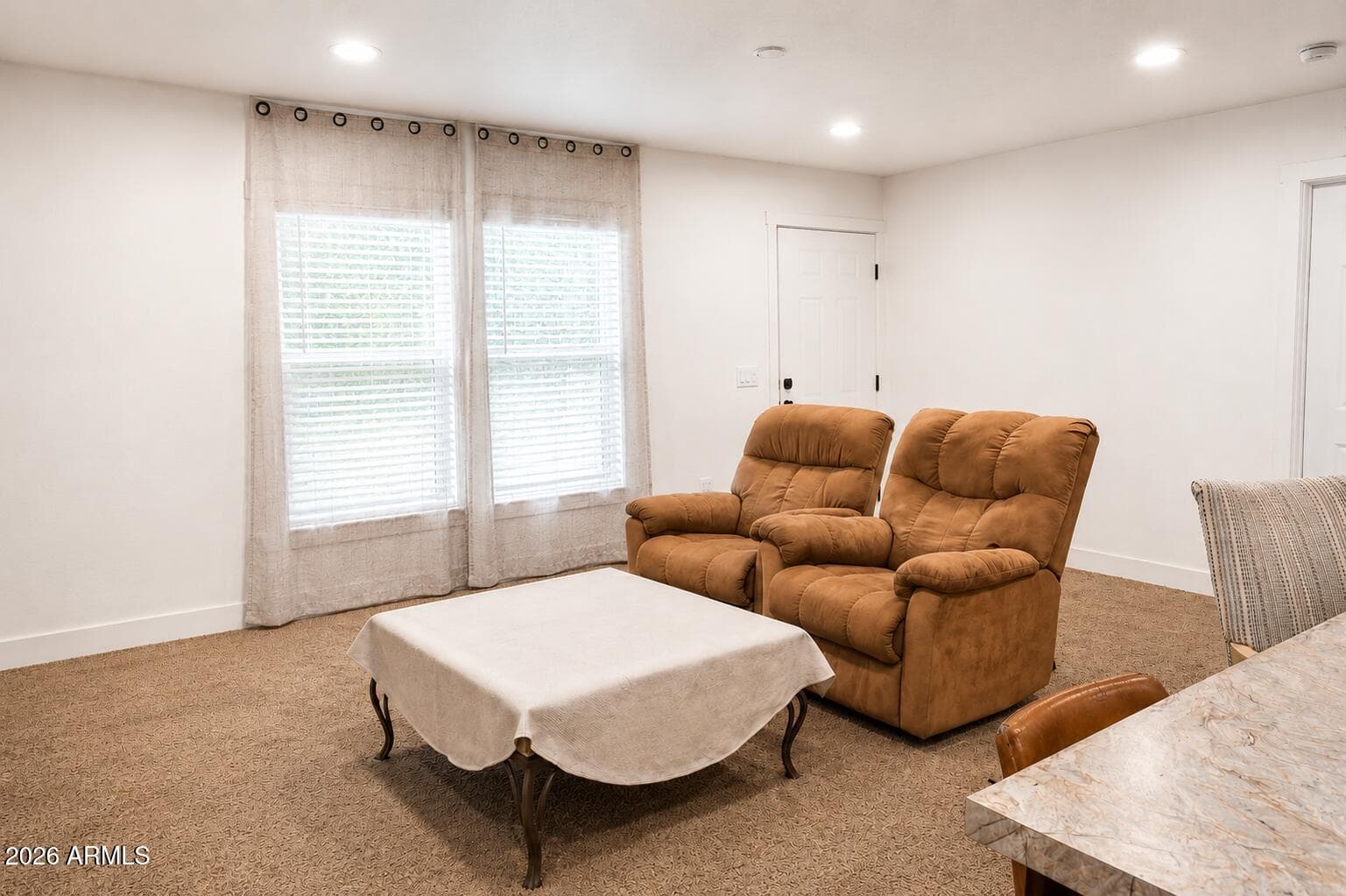 2060 N Center Street 401, Mesa, AZ 85201 — photo 4 of 12