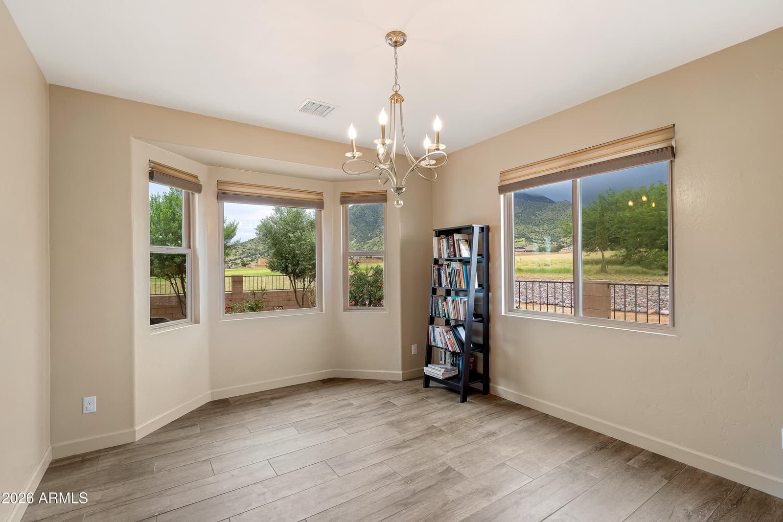 6577 E Saddlehorn Circle, Hereford, AZ 85615 — photo 15 of 42