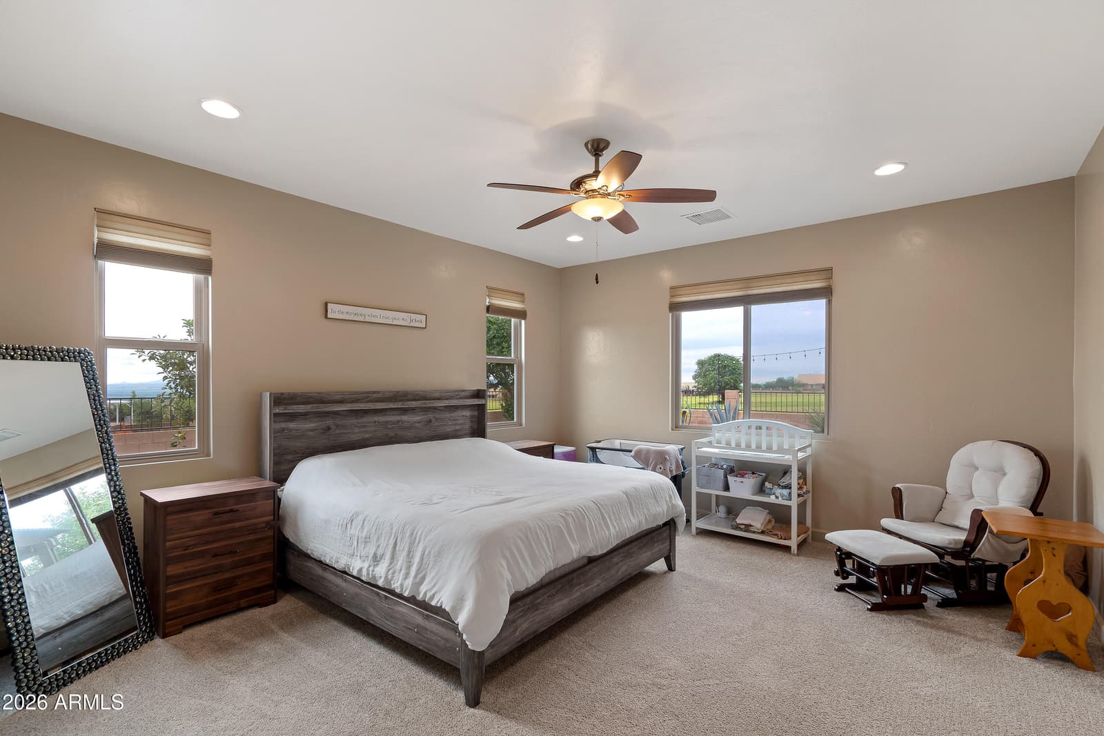 6577 E Saddlehorn Circle, Hereford, AZ 85615 — photo 16 of 42