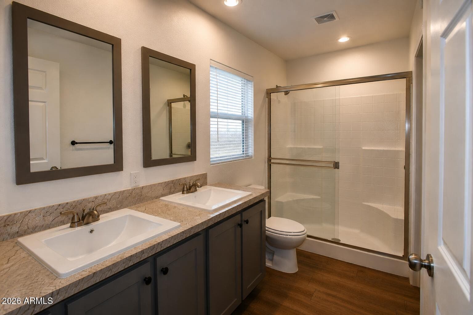 2060 N Center Street 401, Mesa, AZ 85201 — photo 6 of 12