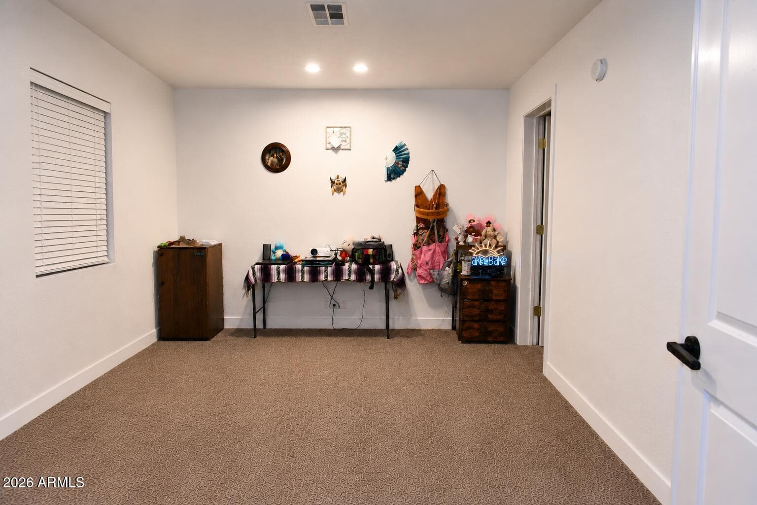 2060 N Center Street 401, Mesa, AZ 85201 — photo 5 of 12