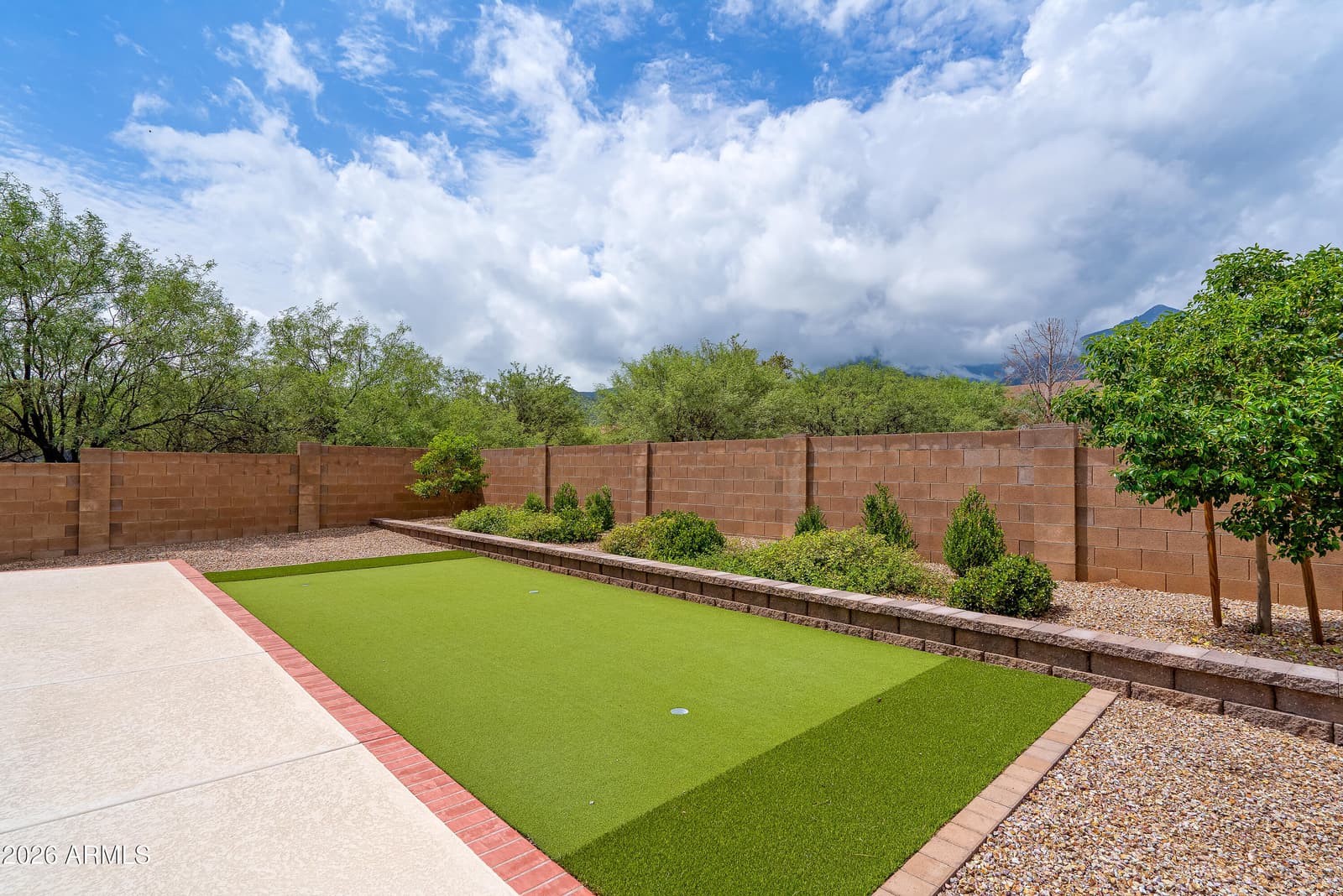 7700 S Silverstone Avenue, Hereford, AZ 85615 — photo 43 of 59