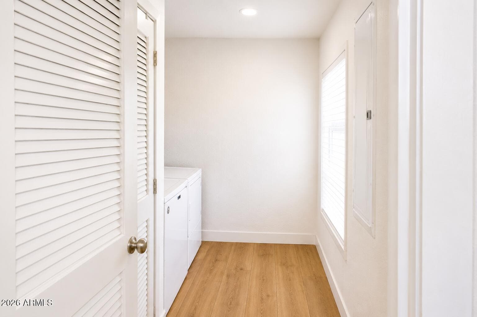 2060 N Center Street 401, Mesa, AZ 85201 — photo 7 of 12
