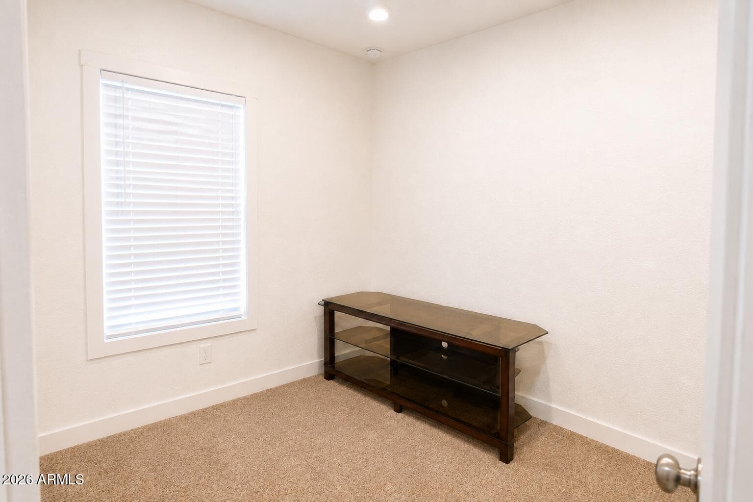 2060 N Center Street 401, Mesa, AZ 85201 — photo 11 of 12