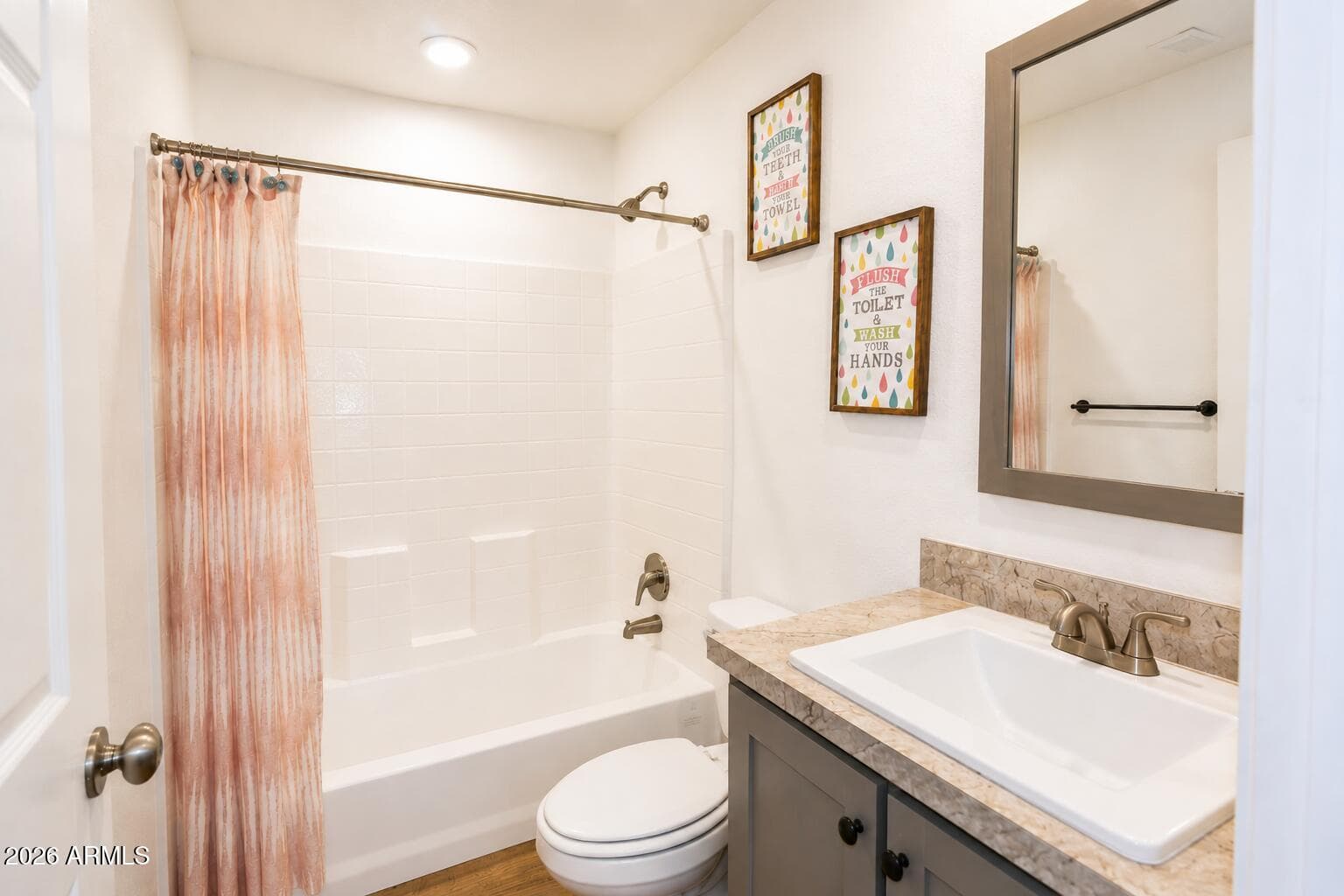 2060 N Center Street 401, Mesa, AZ 85201 — photo 10 of 12