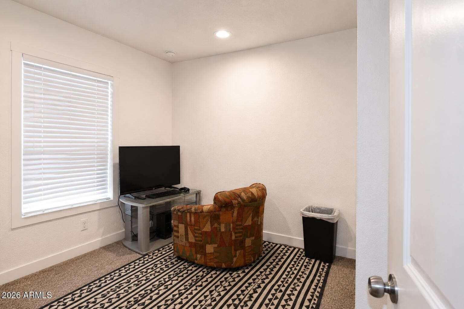 2060 N Center Street 401, Mesa, AZ 85201 — photo 9 of 12