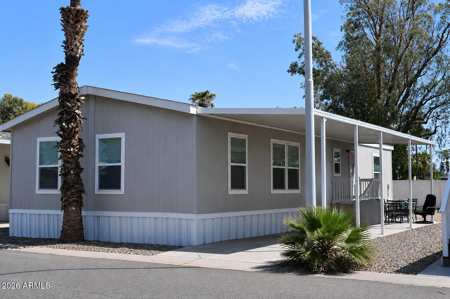 2060 N Center Street 401, Mesa, AZ 85201 — photo 12 of 12