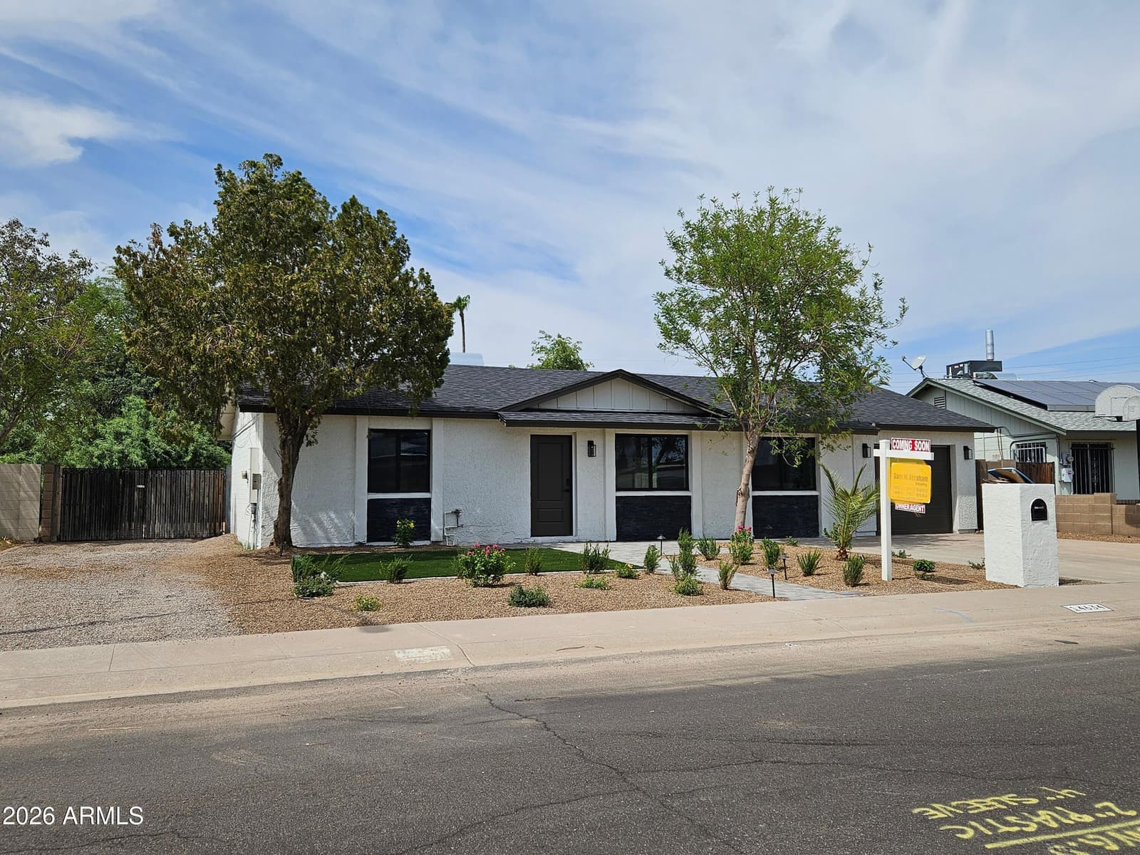 14634 N 33rd Street, Phoenix, AZ 85032 — photo 2 of 3
