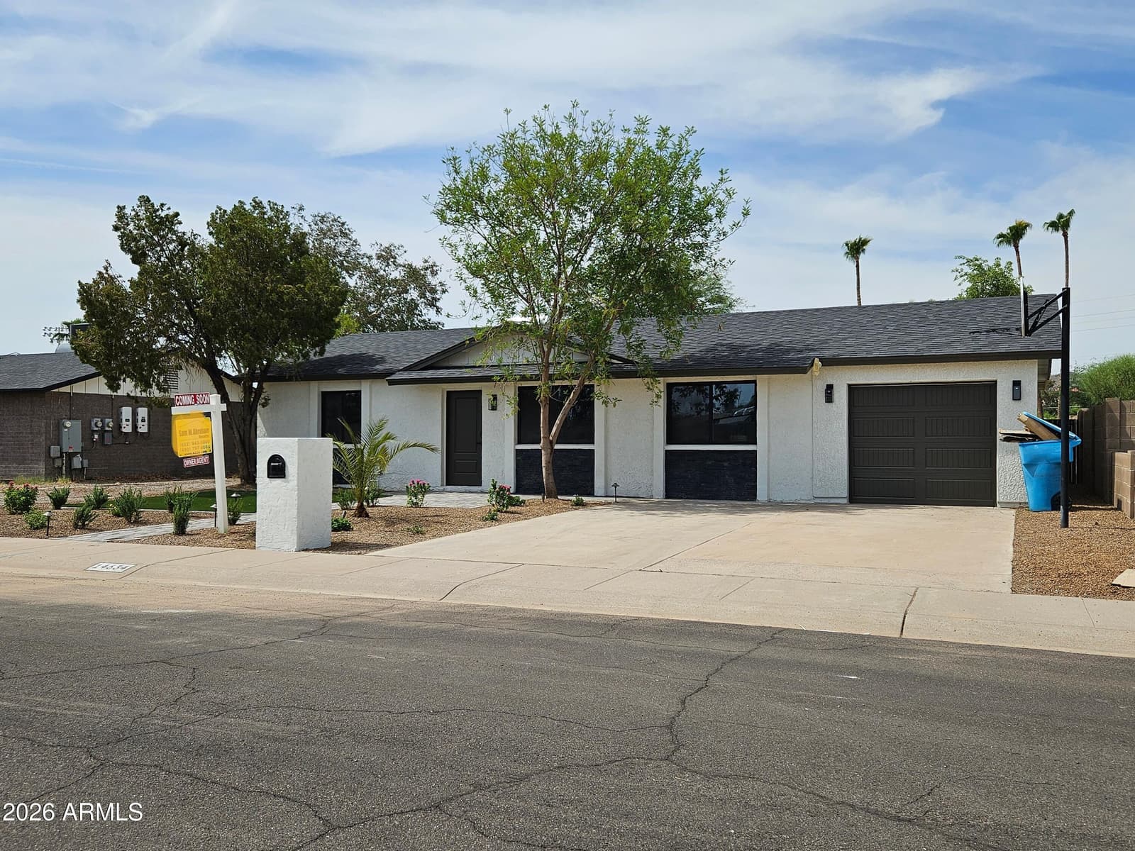 14634 N 33rd Street, Phoenix, AZ 85032 — photo 3 of 3