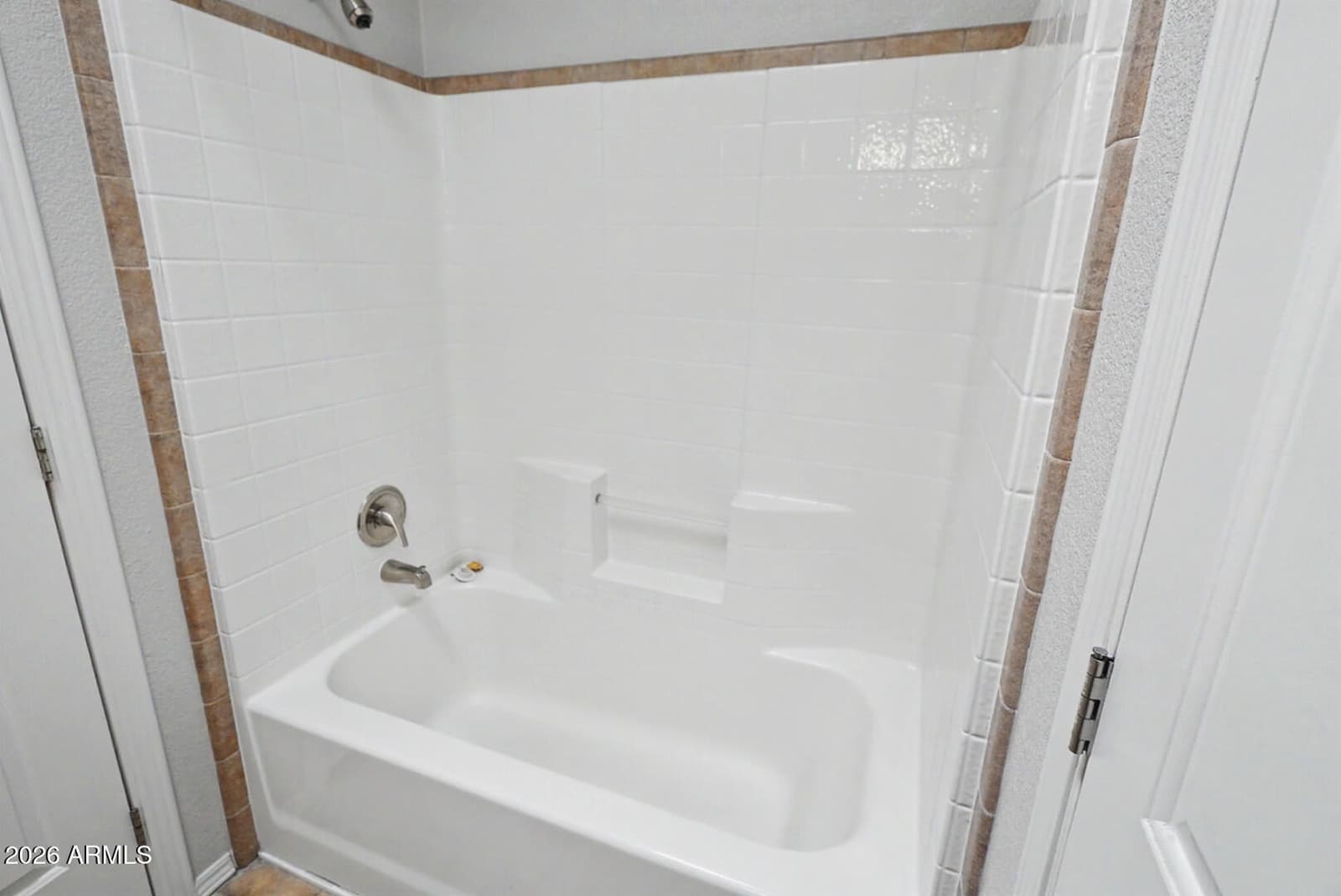 201 S Greenfield Road 311, Mesa, AZ 85206 — photo 18 of 32