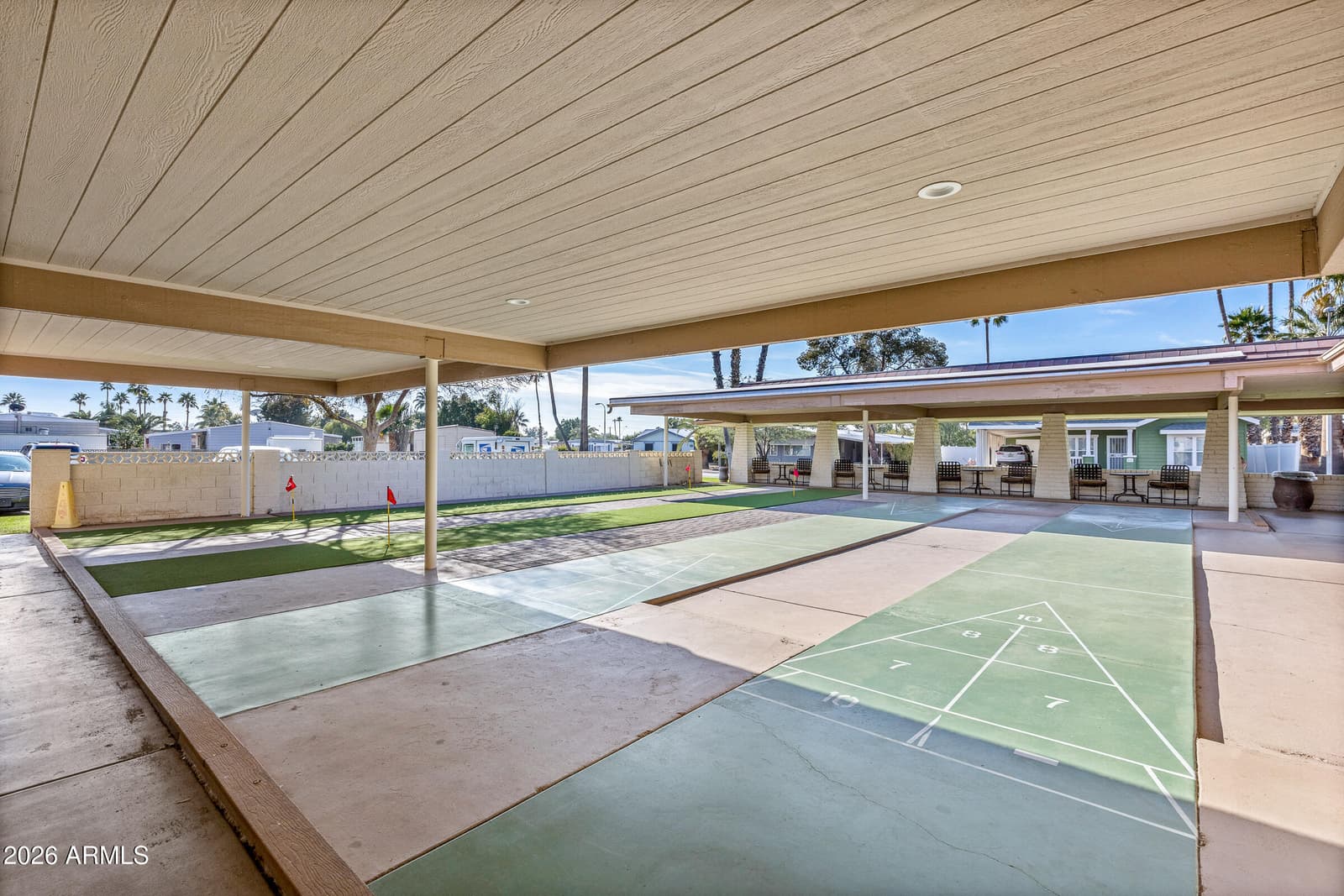 201 S Greenfield Road 311, Mesa, AZ 85206 — photo 29 of 32
