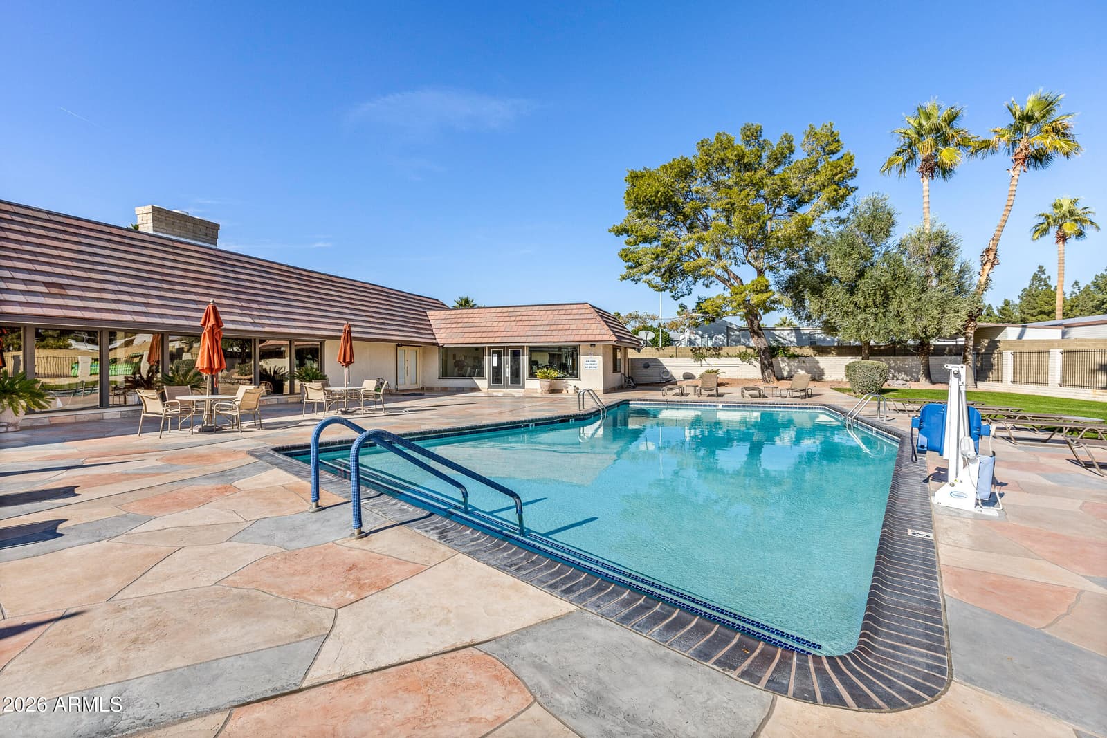 201 S Greenfield Road 311, Mesa, AZ 85206 — photo 26 of 32