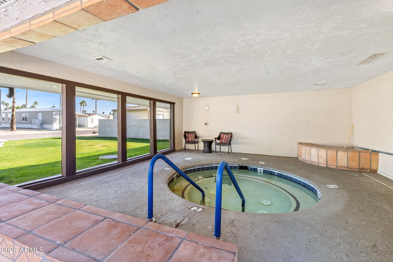 201 S Greenfield Road 311, Mesa, AZ 85206 — photo 27 of 32