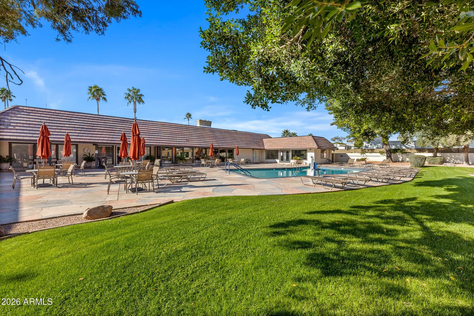 201 S Greenfield Road 311, Mesa, AZ 85206 — photo 25 of 32