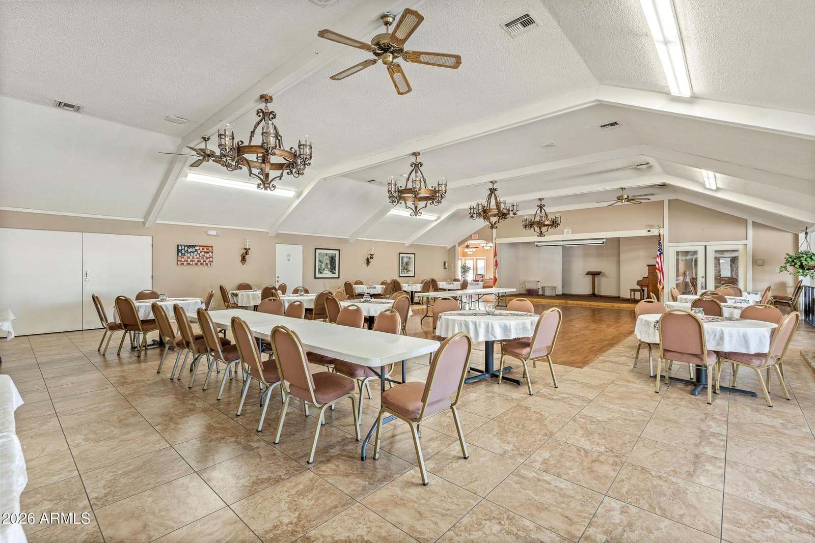 201 S Greenfield Road 311, Mesa, AZ 85206 — photo 28 of 32