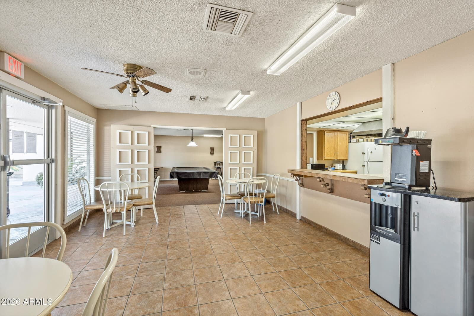201 S Greenfield Road 311, Mesa, AZ 85206 — photo 31 of 32