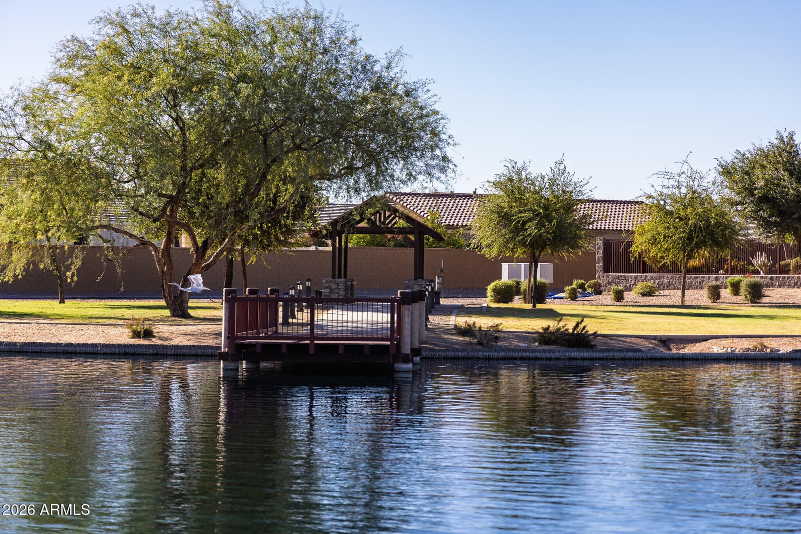36820 W San Clemente Street, Maricopa, AZ 85138 — photo 23 of 44