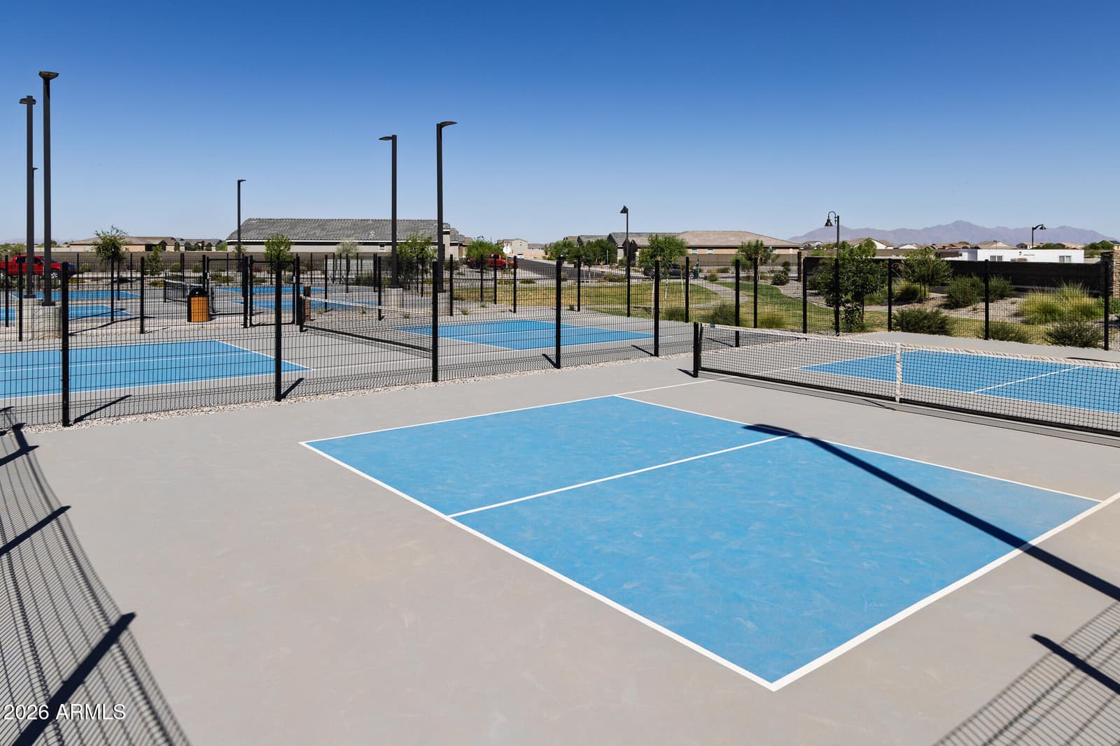 36820 W San Clemente Street, Maricopa, AZ 85138 — photo 37 of 44