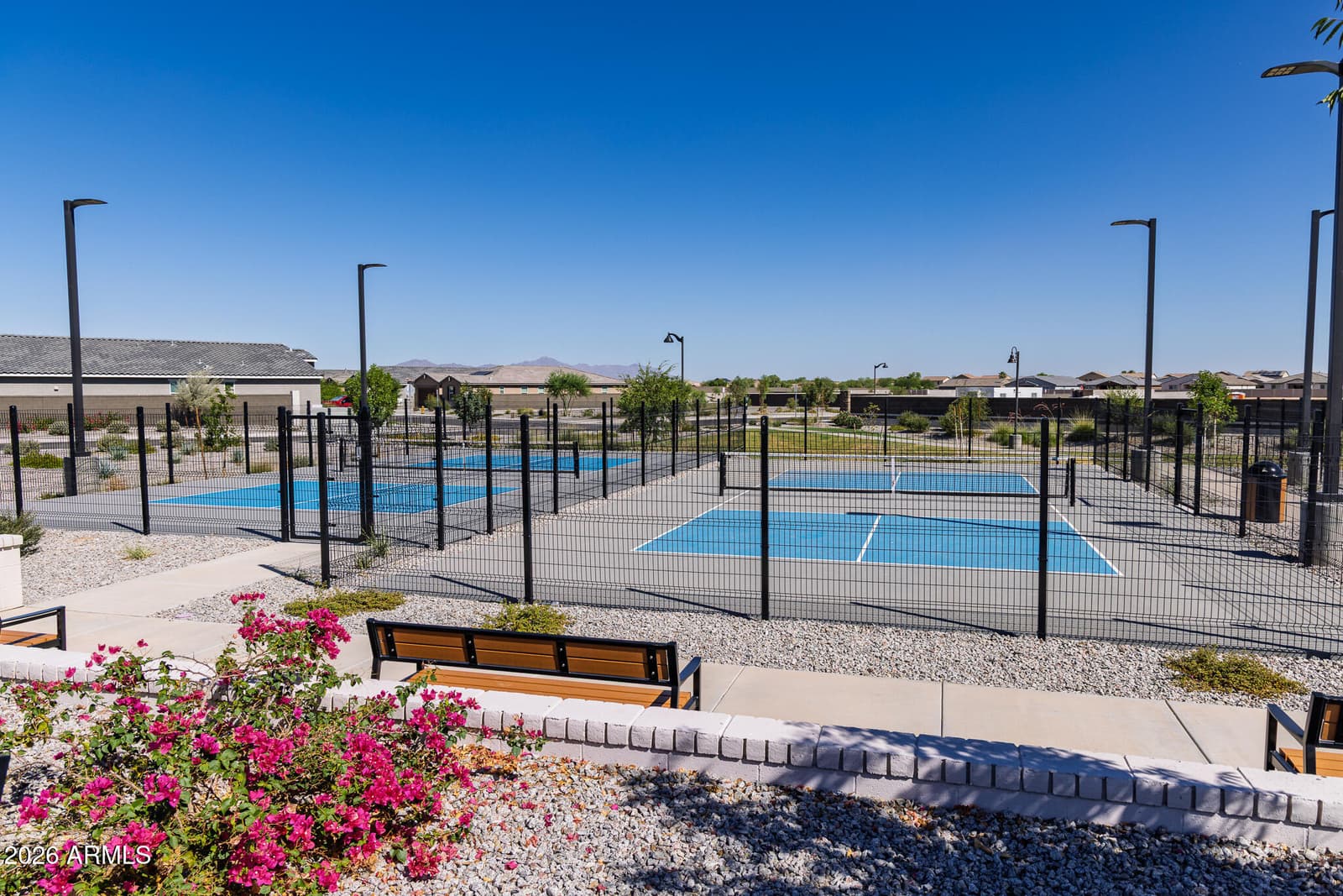 36820 W San Clemente Street, Maricopa, AZ 85138 — photo 38 of 44