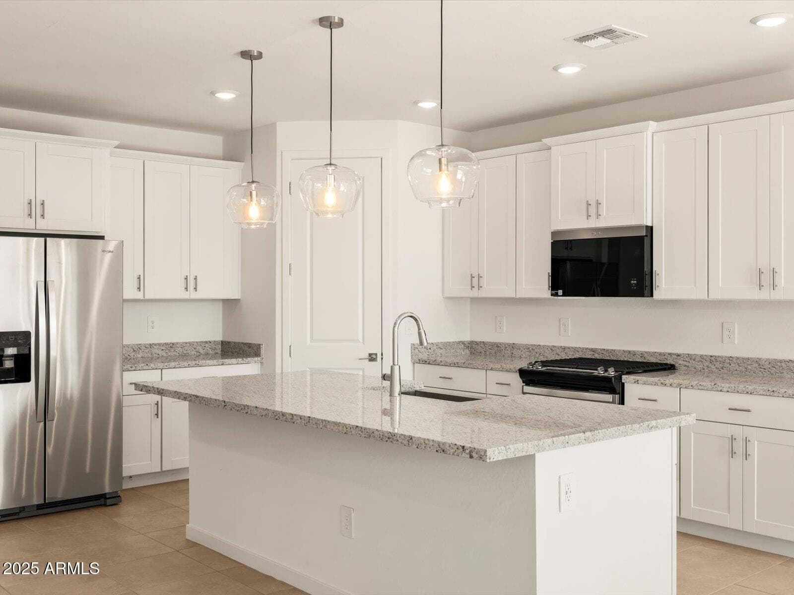 20388 N 226th Lane, Surprise, AZ 85387 — photo 1 of 27
