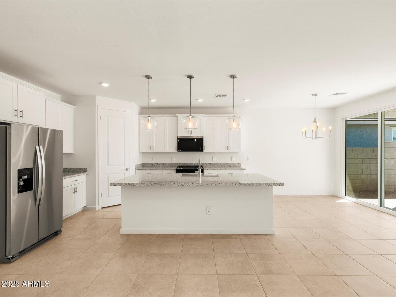 20388 N 226th Lane, Surprise, AZ 85387 — photo 3 of 27
