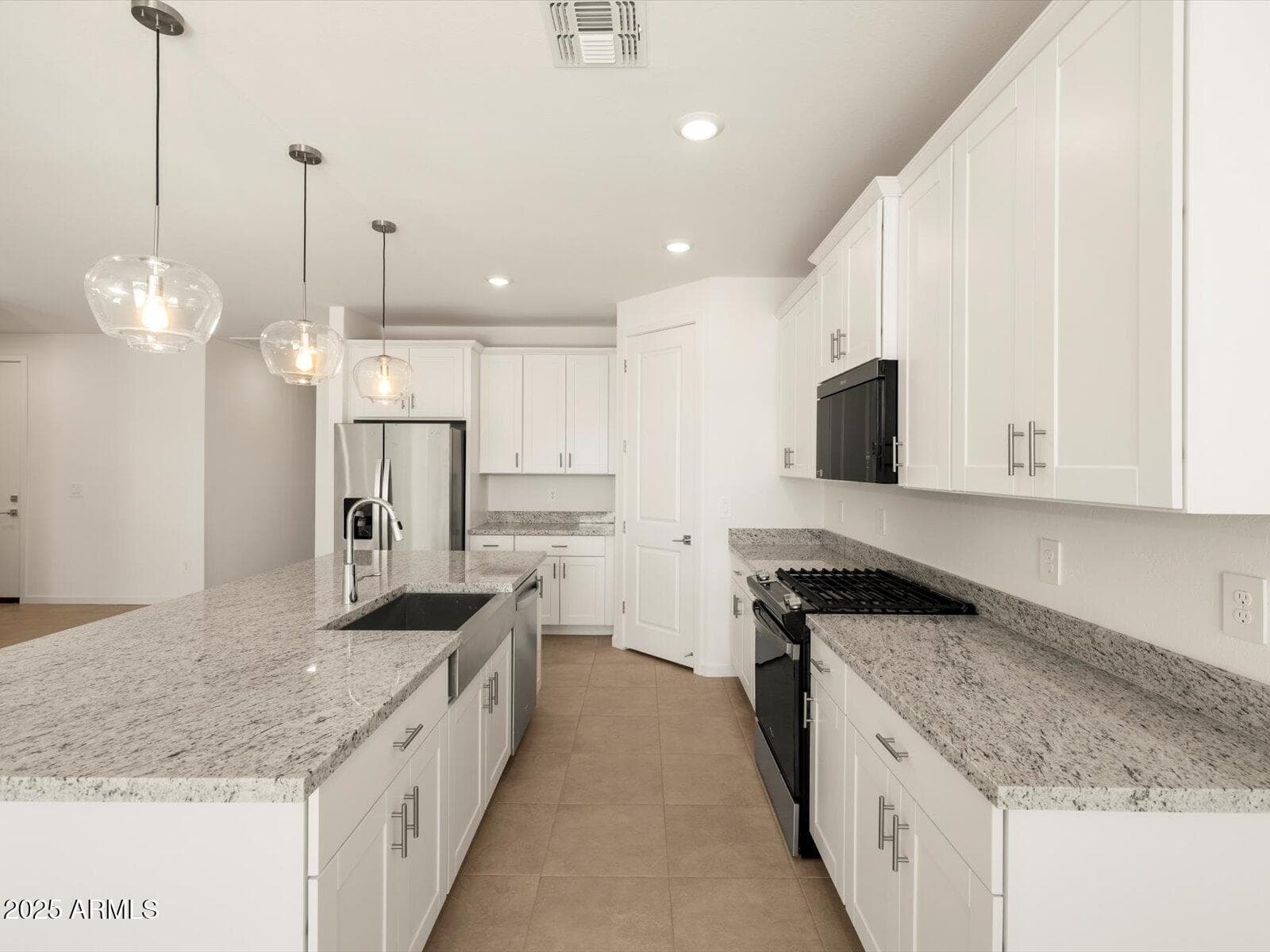 20388 N 226th Lane, Surprise, AZ 85387 — photo 5 of 27