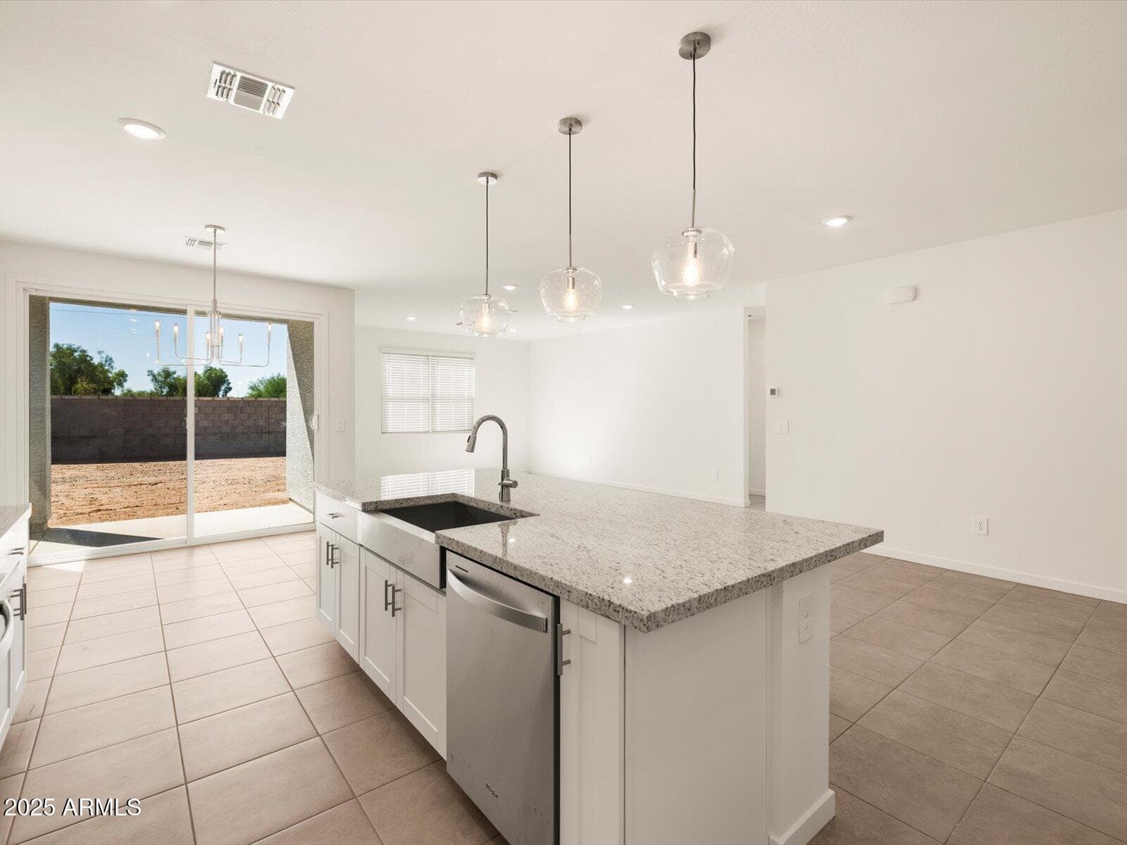20388 N 226th Lane, Surprise, AZ 85387 — photo 6 of 27