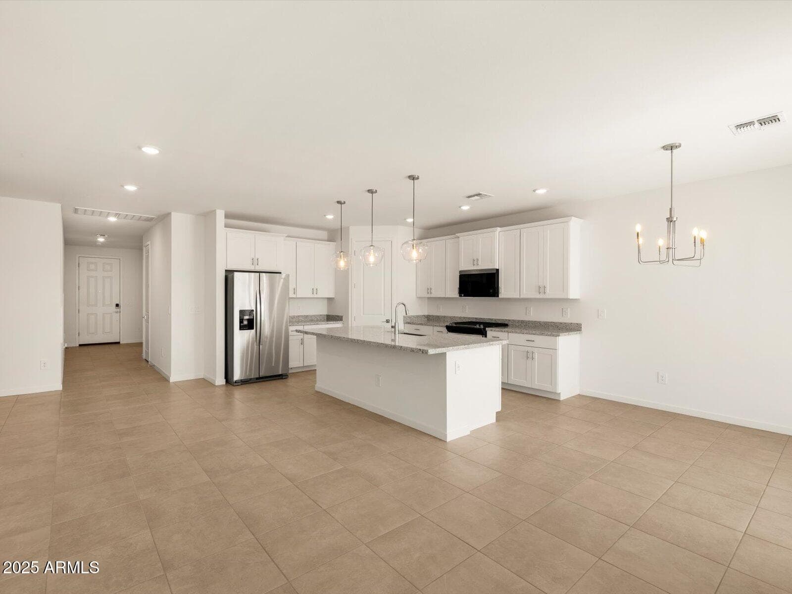 20388 N 226th Lane, Surprise, AZ 85387 — photo 9 of 27